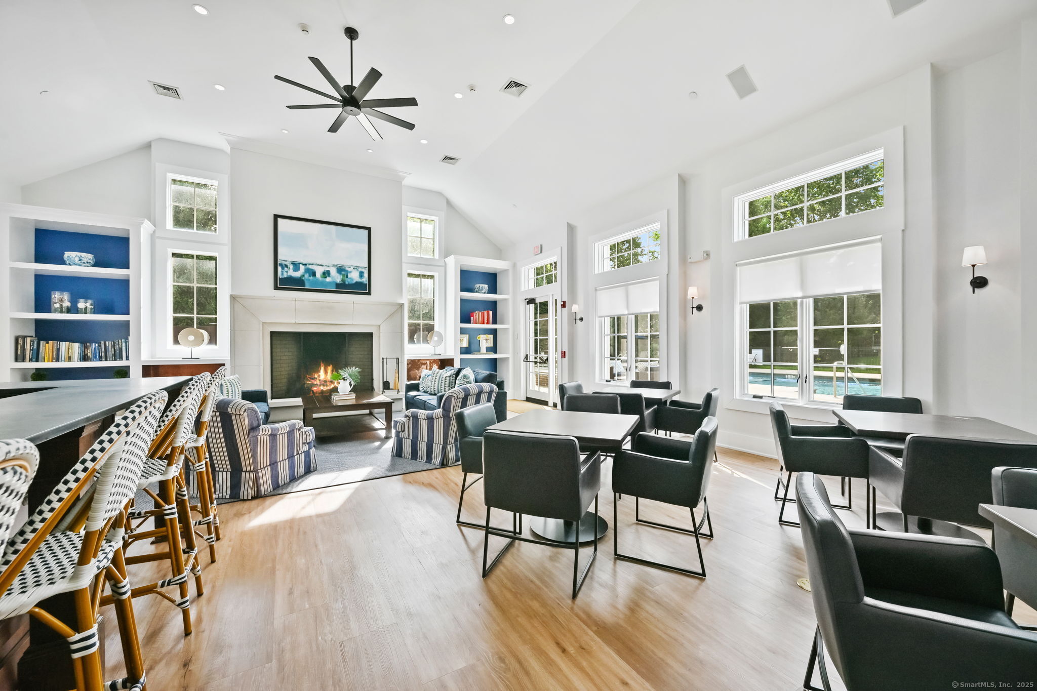 77 Havemeyer Lane 420