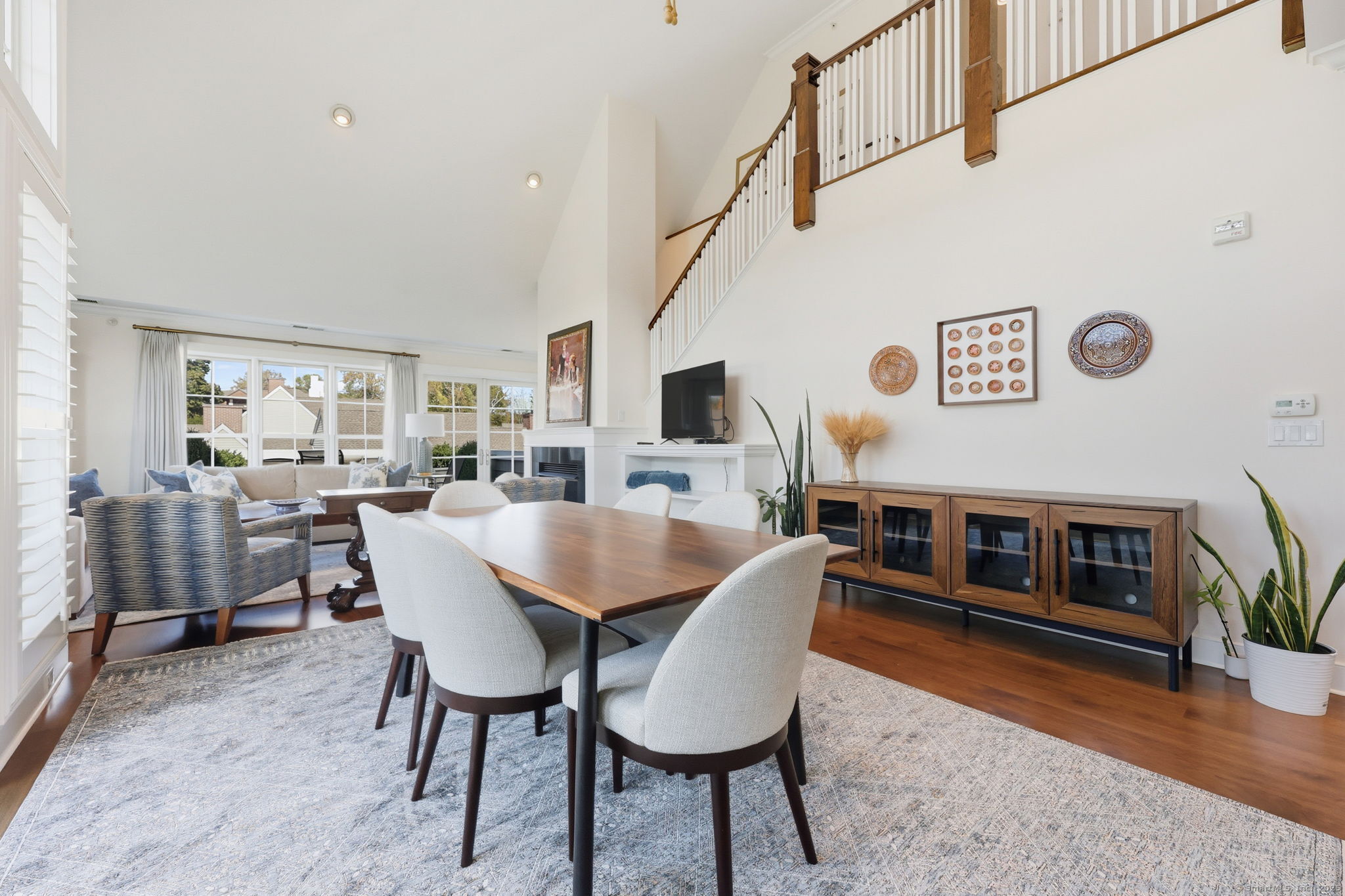 77 Havemeyer Lane 420