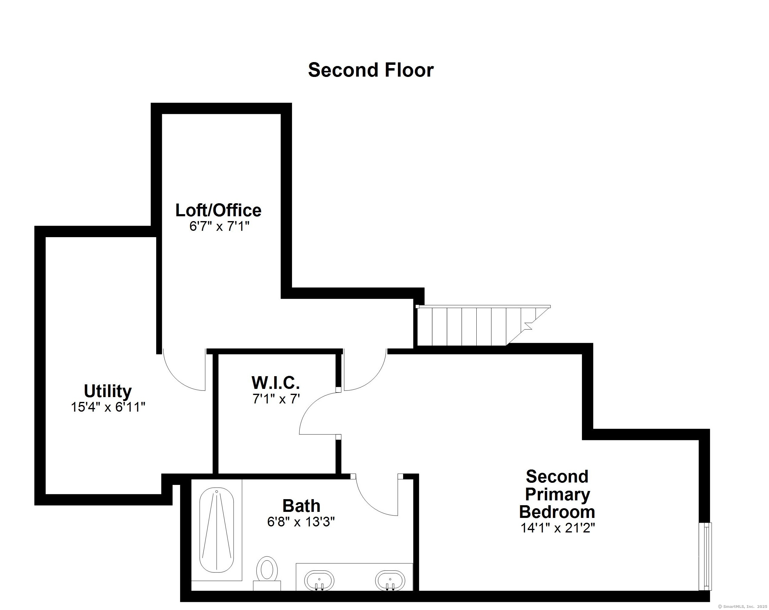 77 Havemeyer Lane 420