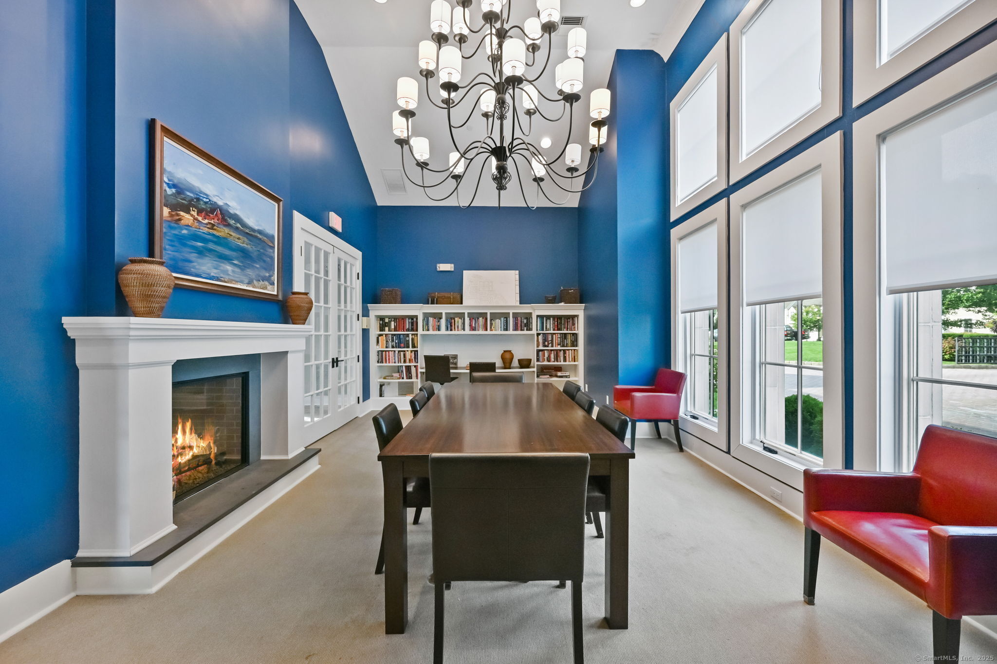 77 Havemeyer Lane 420