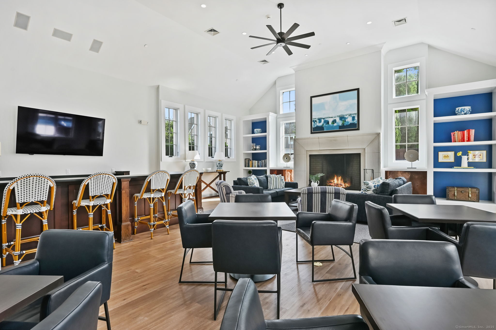 77 Havemeyer Lane 420