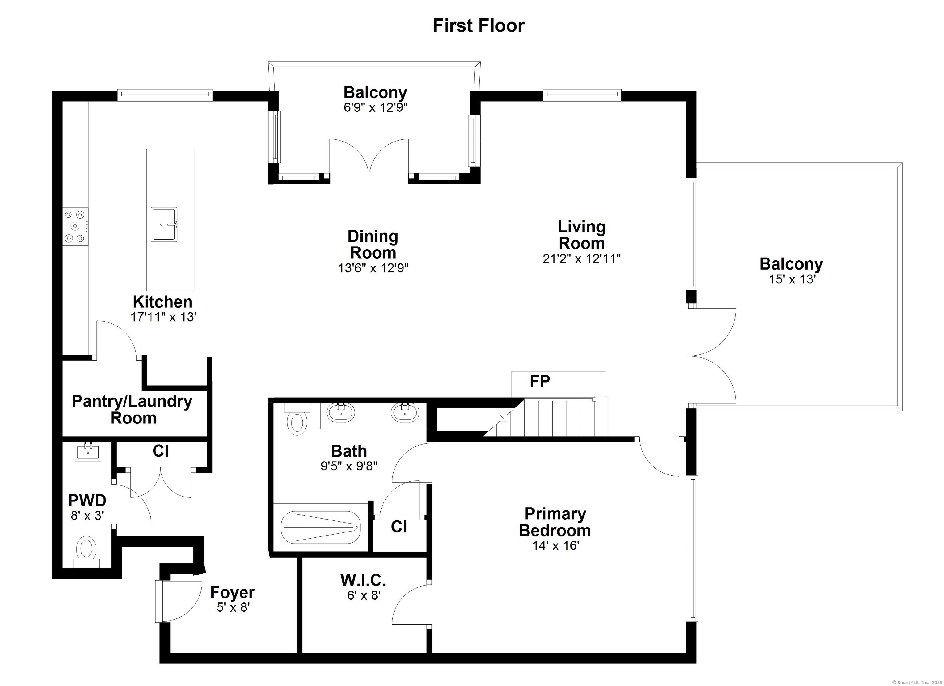 77 Havemeyer Lane 420