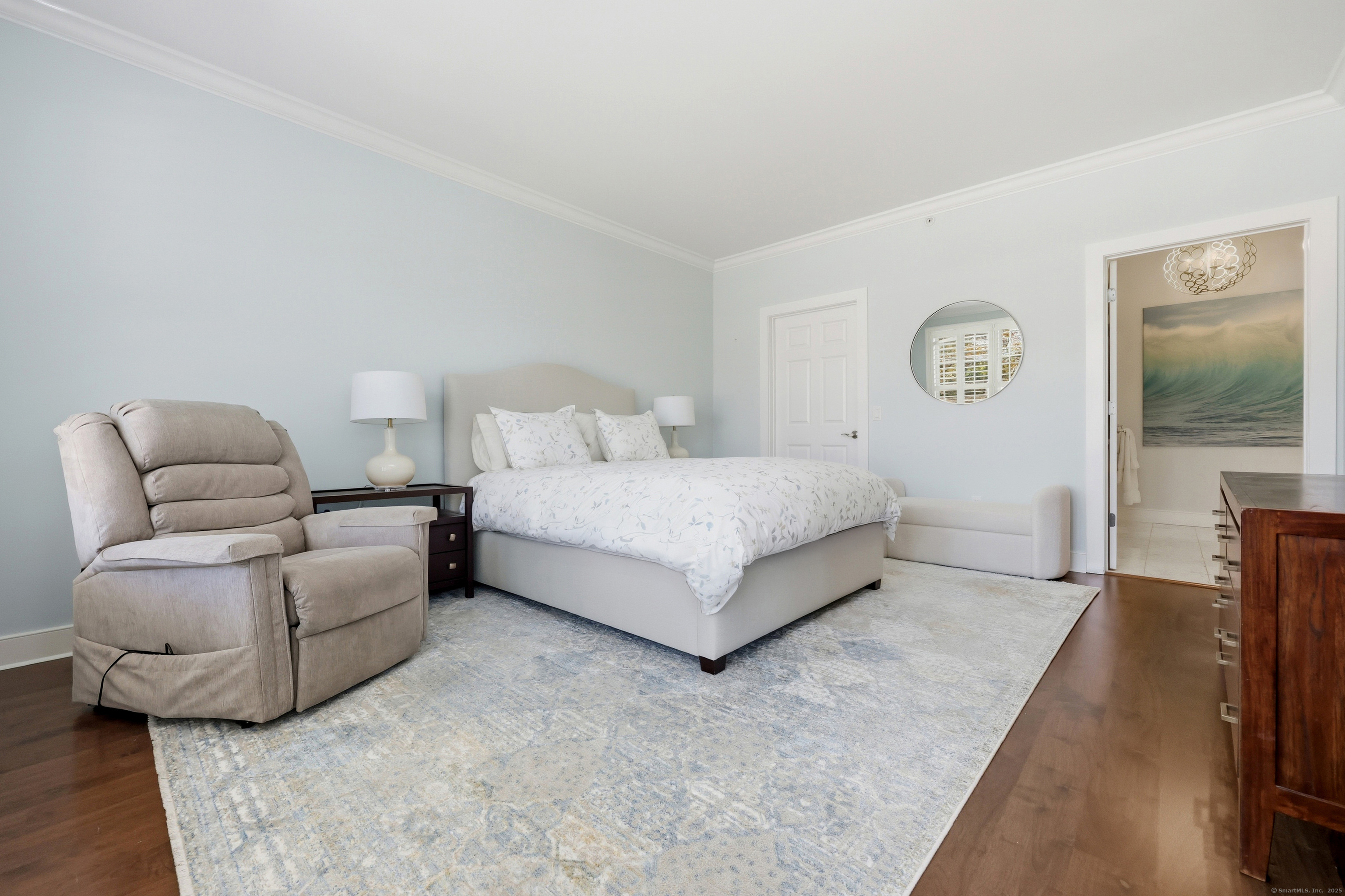 77 Havemeyer Lane 420