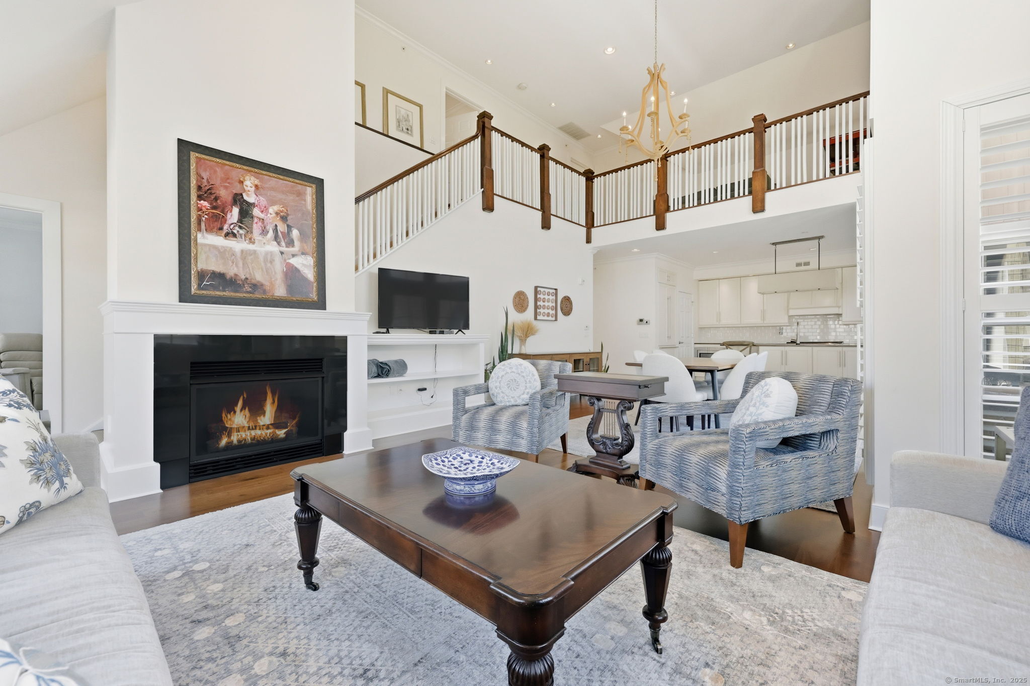 77 Havemeyer Lane 420