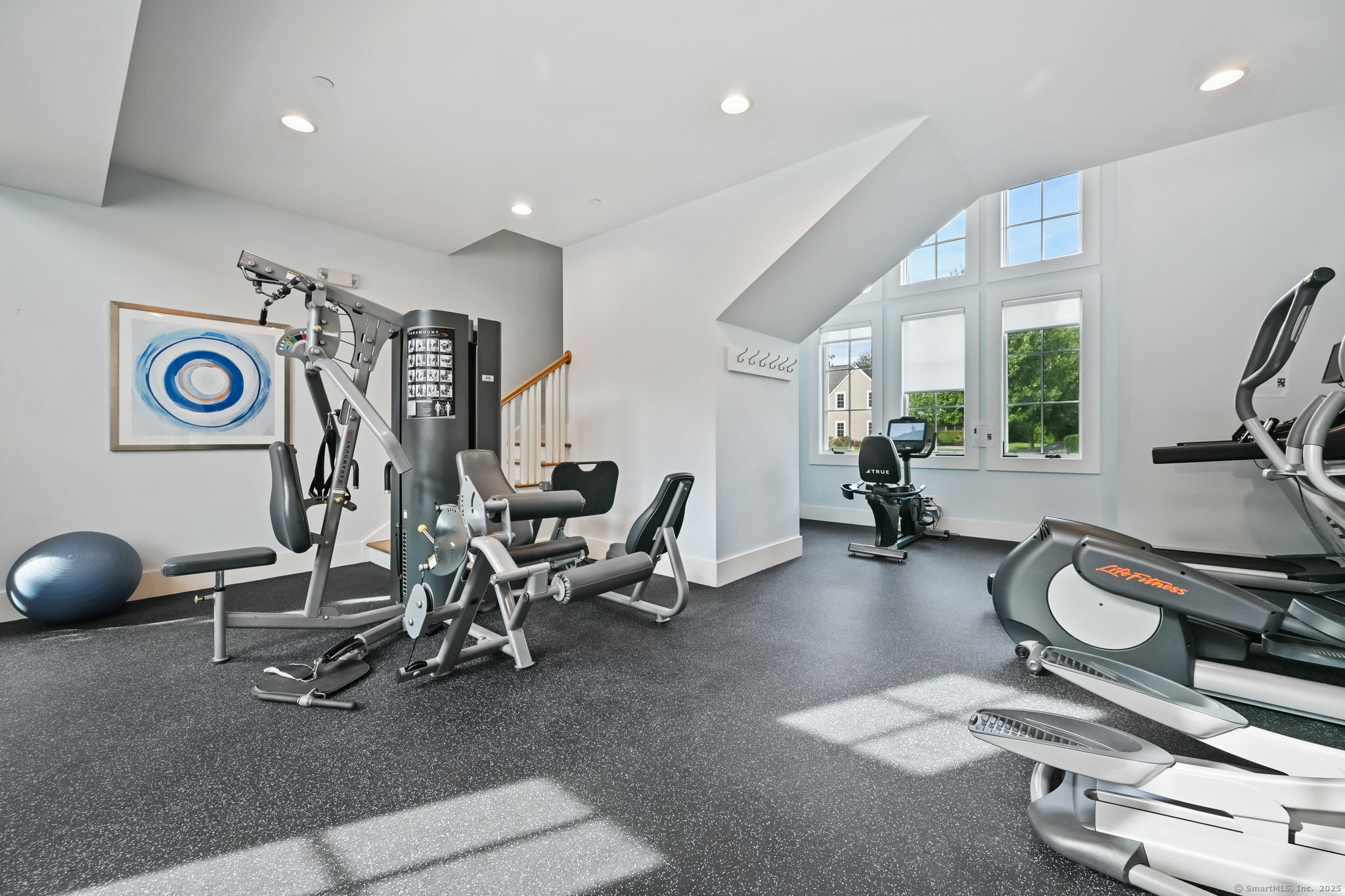 77 Havemeyer Lane 420