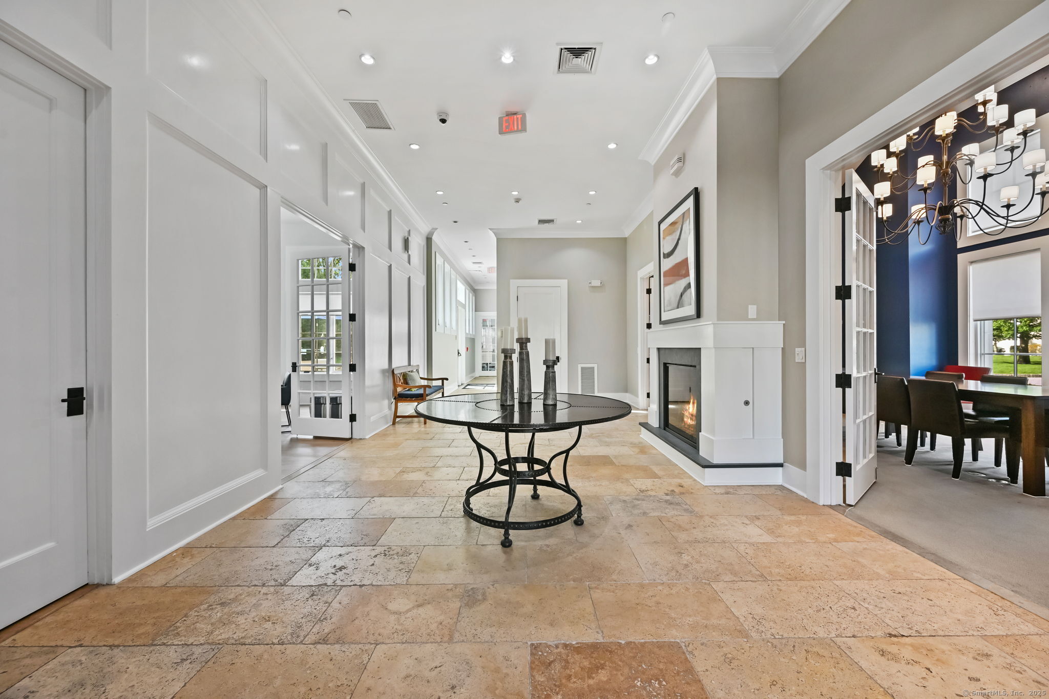 77 Havemeyer Lane 420