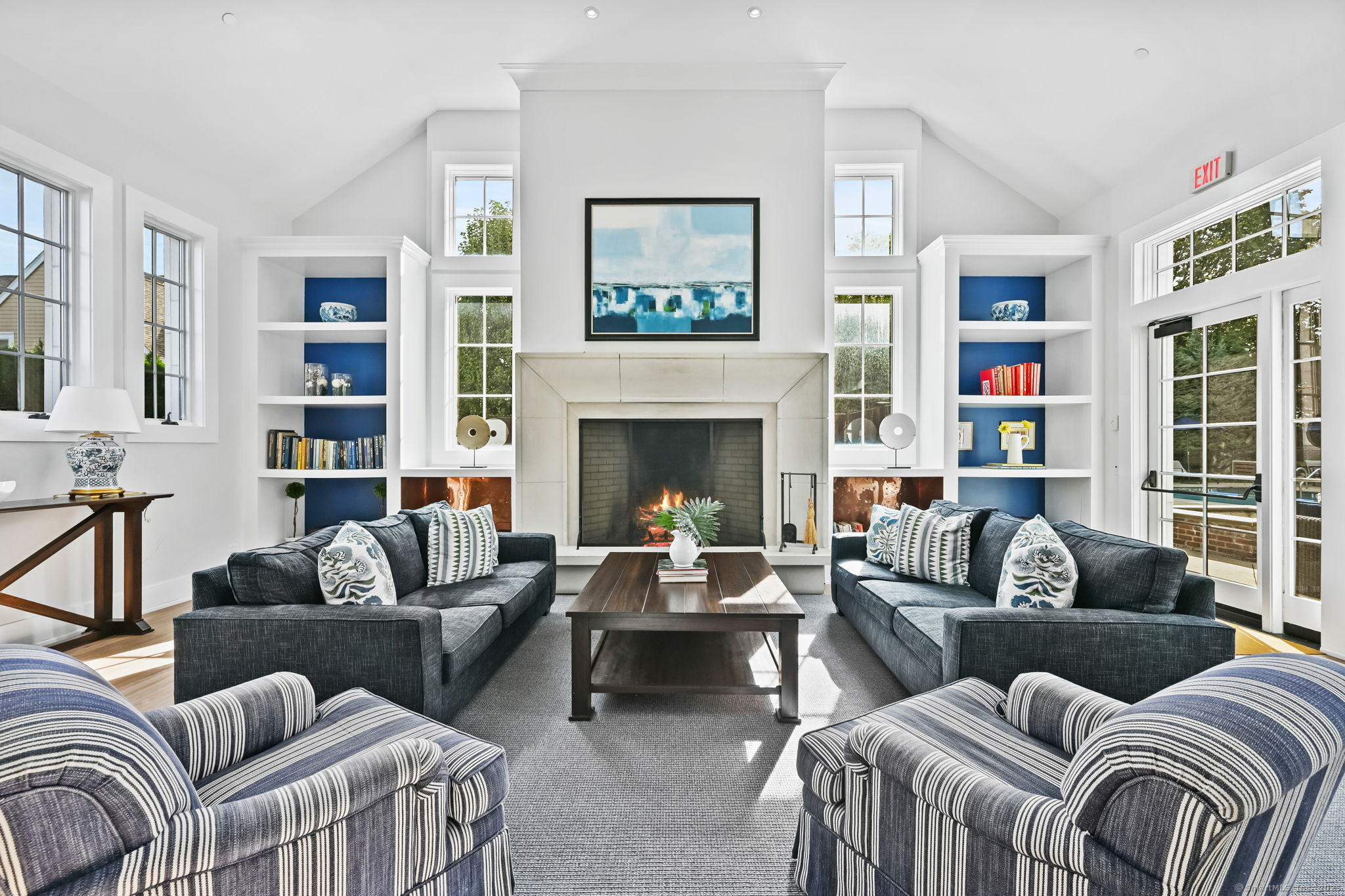 77 Havemeyer Lane 420