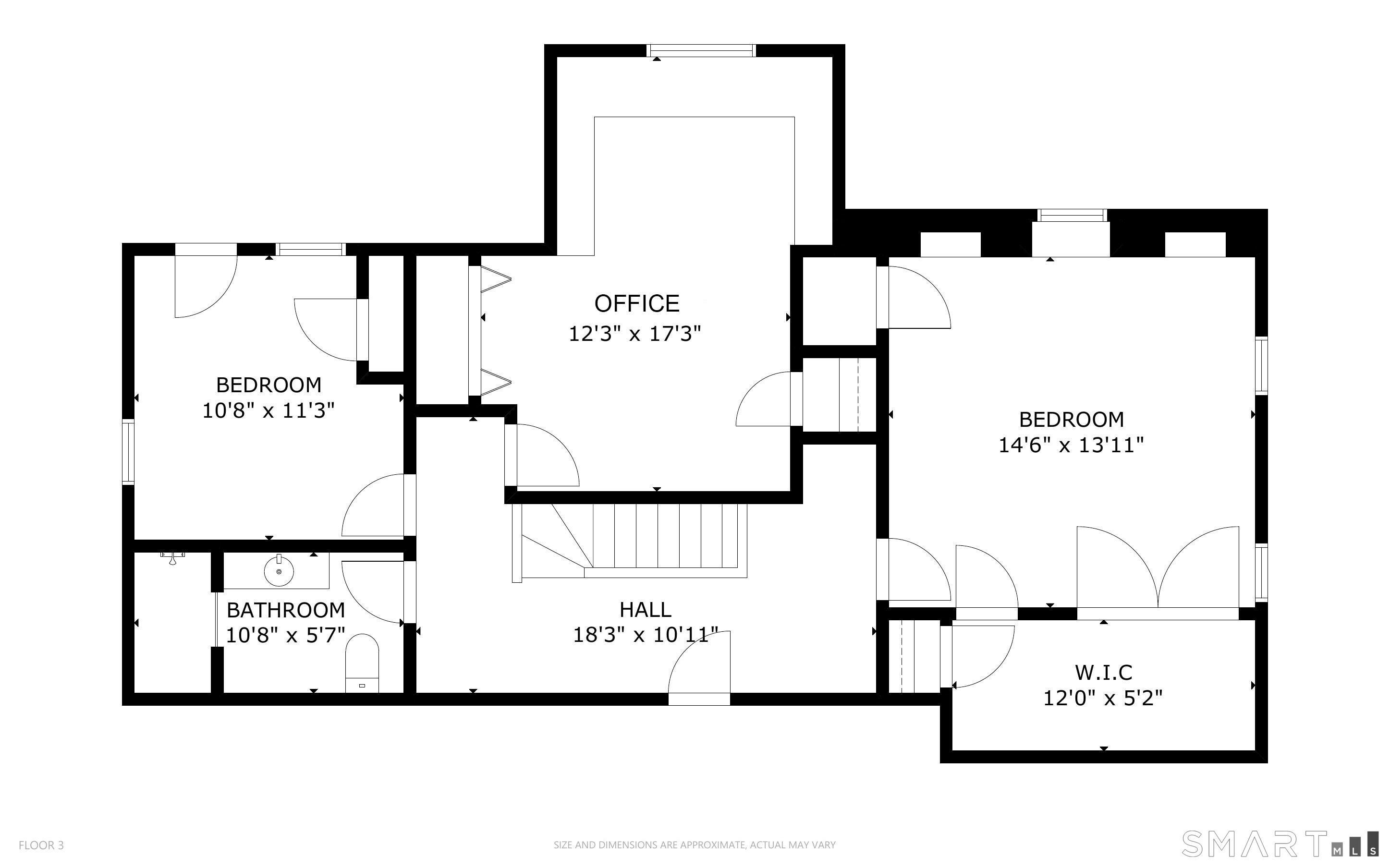 215 Ocean Drive West