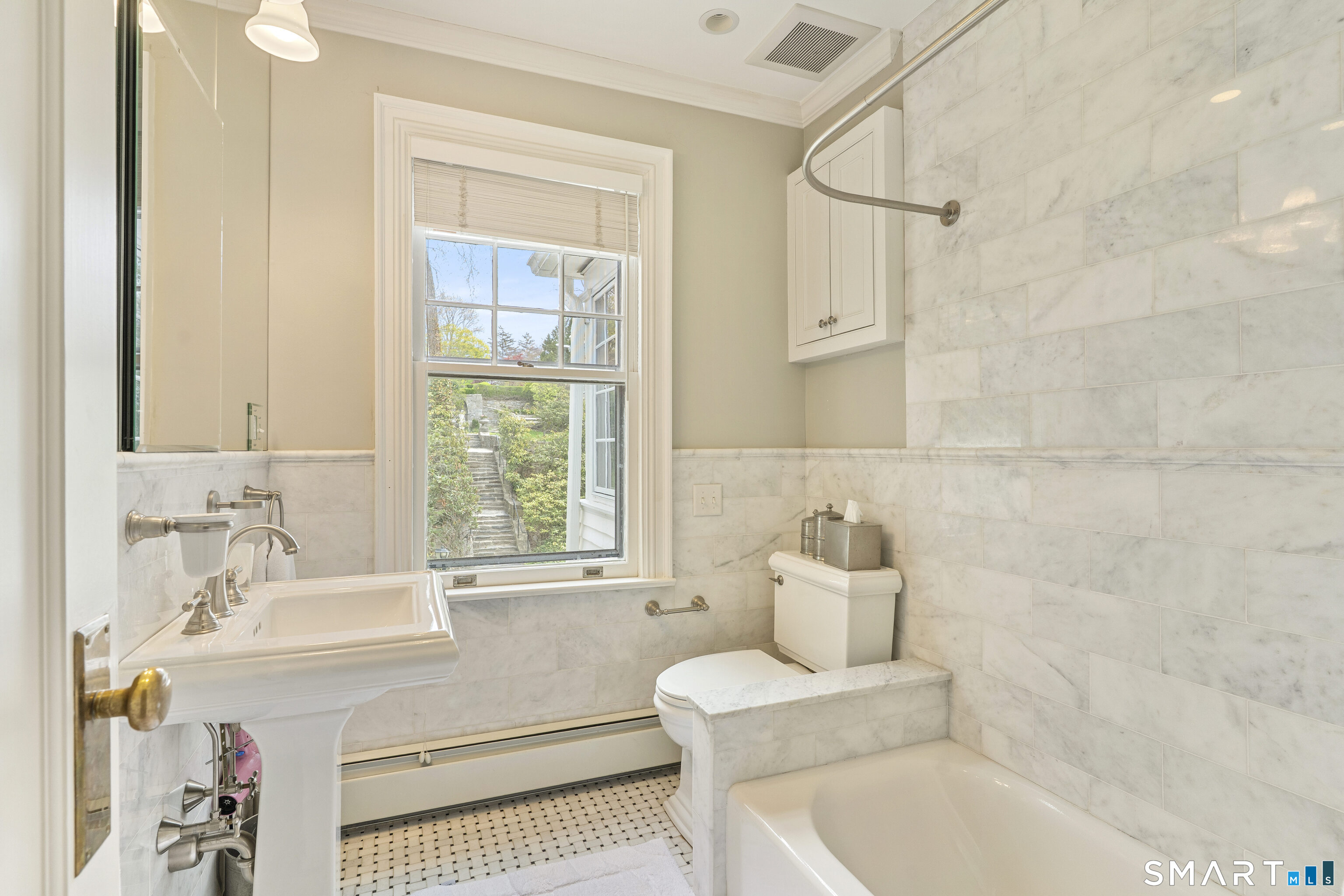 215 Ocean Drive West