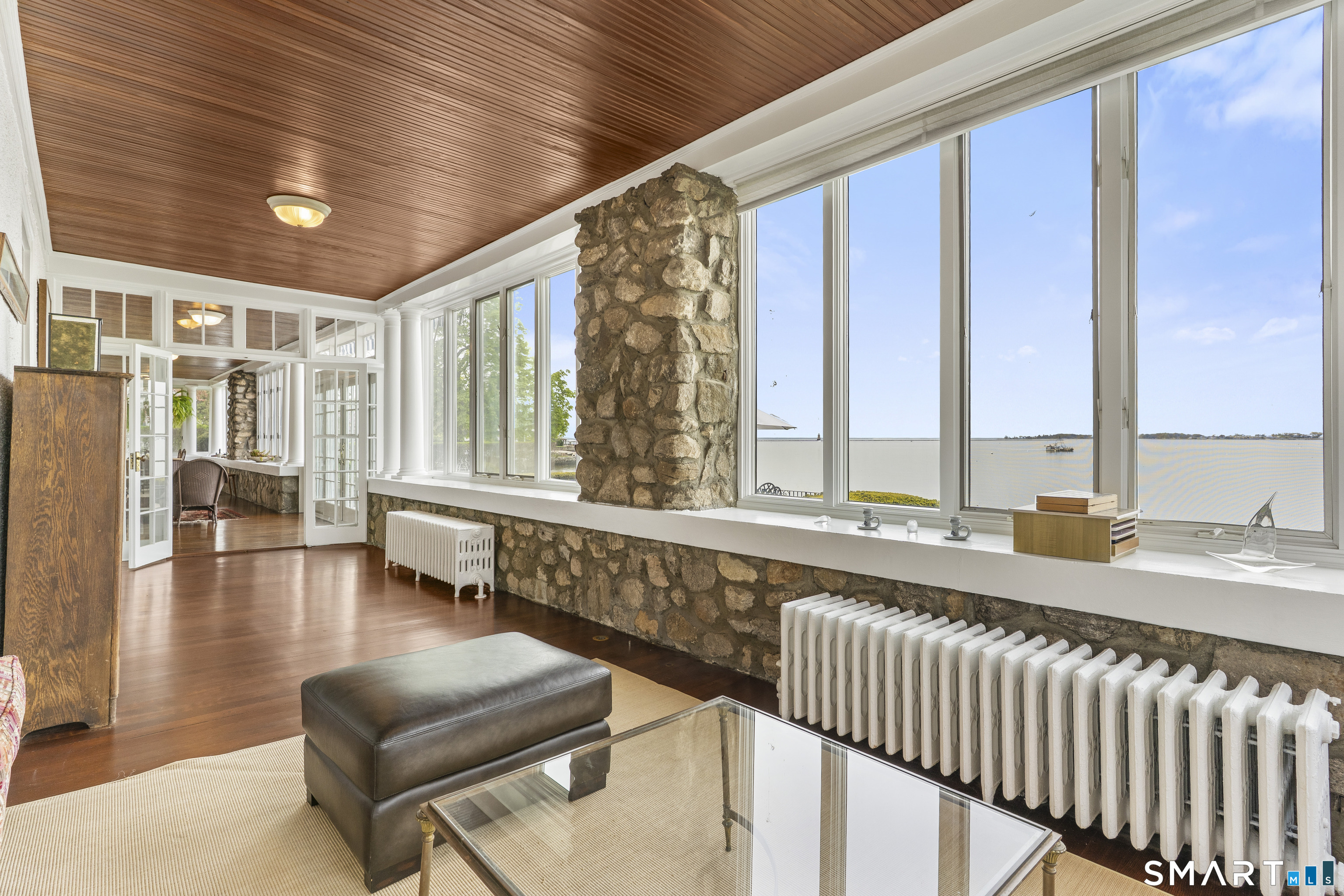 215 Ocean Drive West