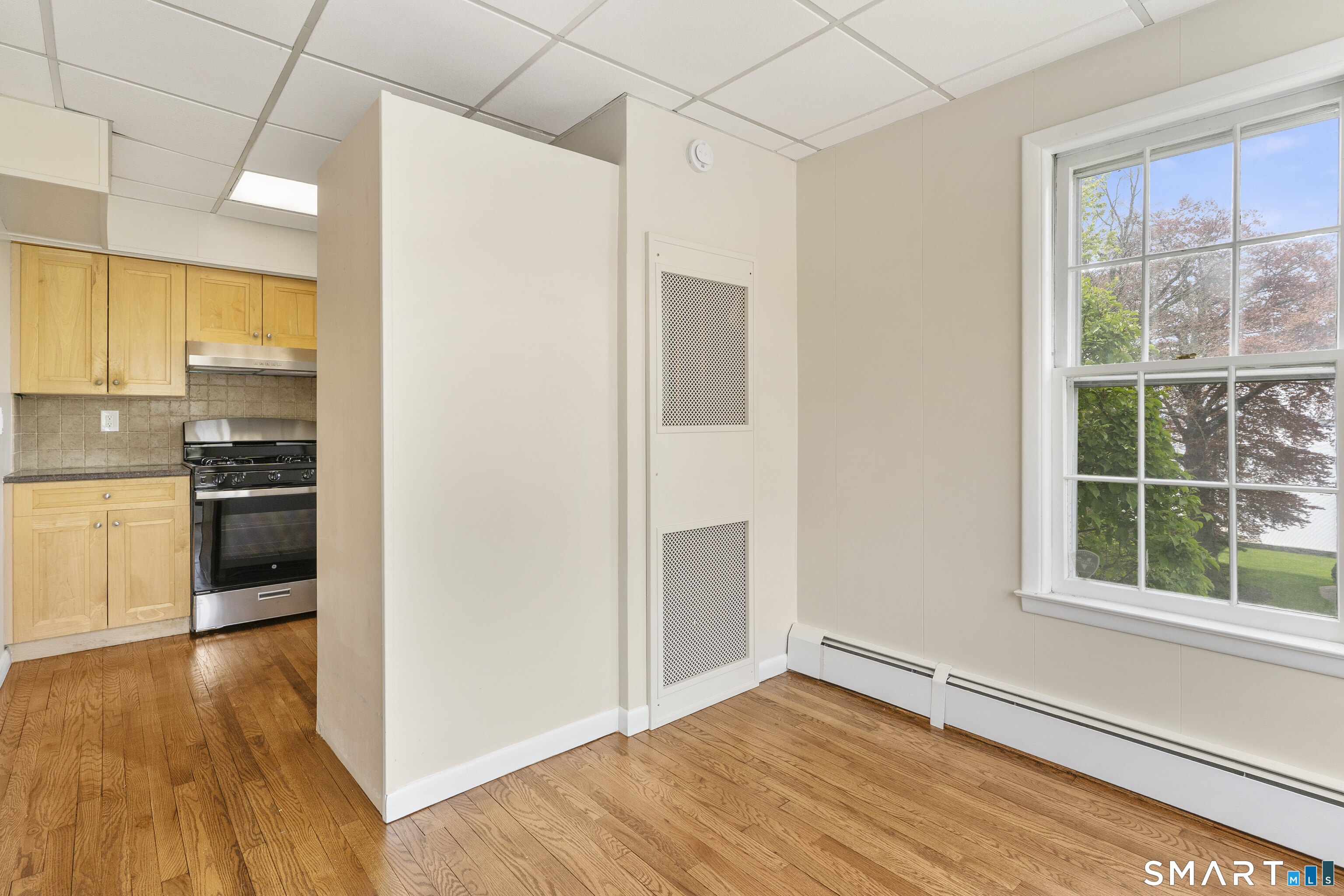 215 Ocean Drive West