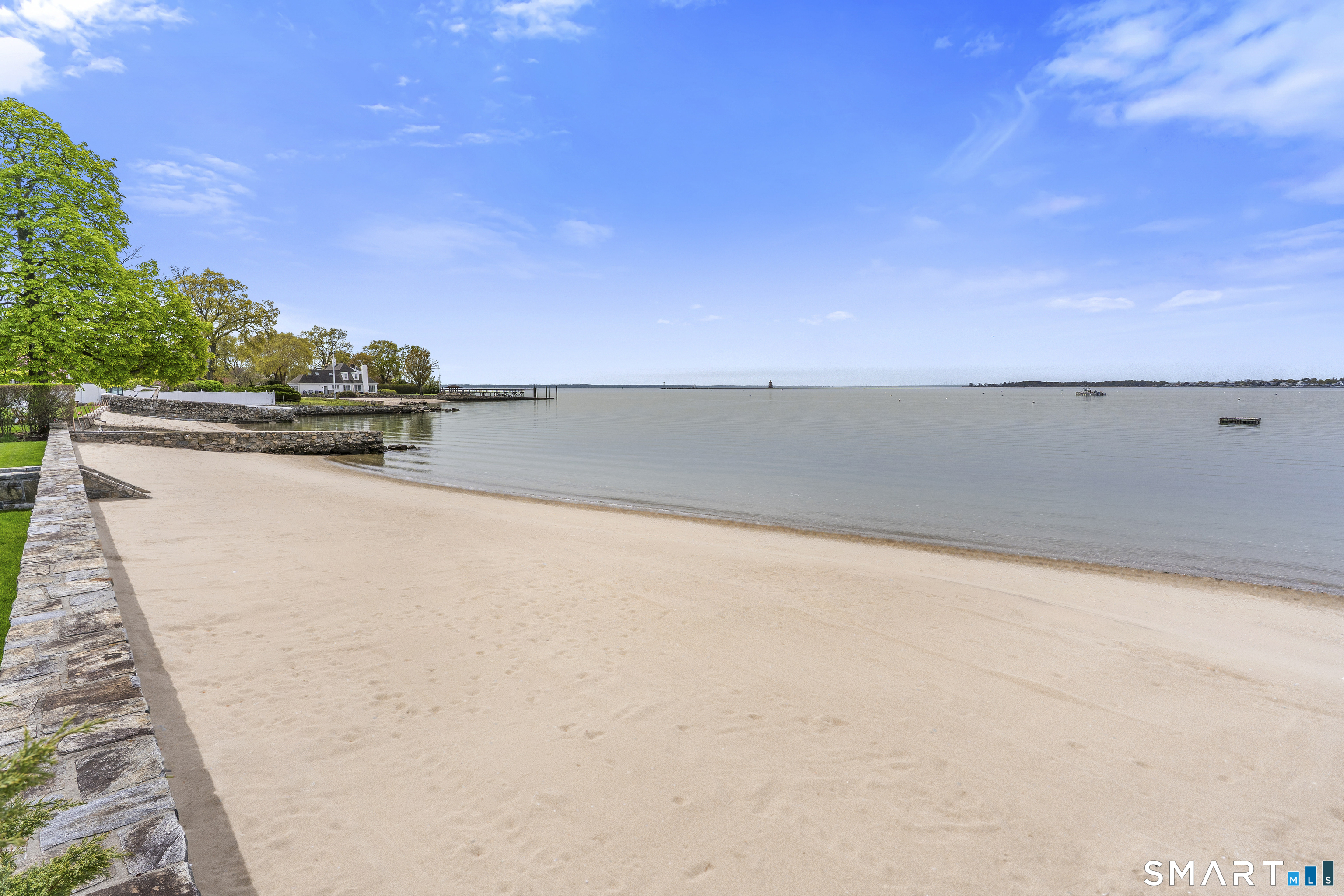 215 Ocean Drive West