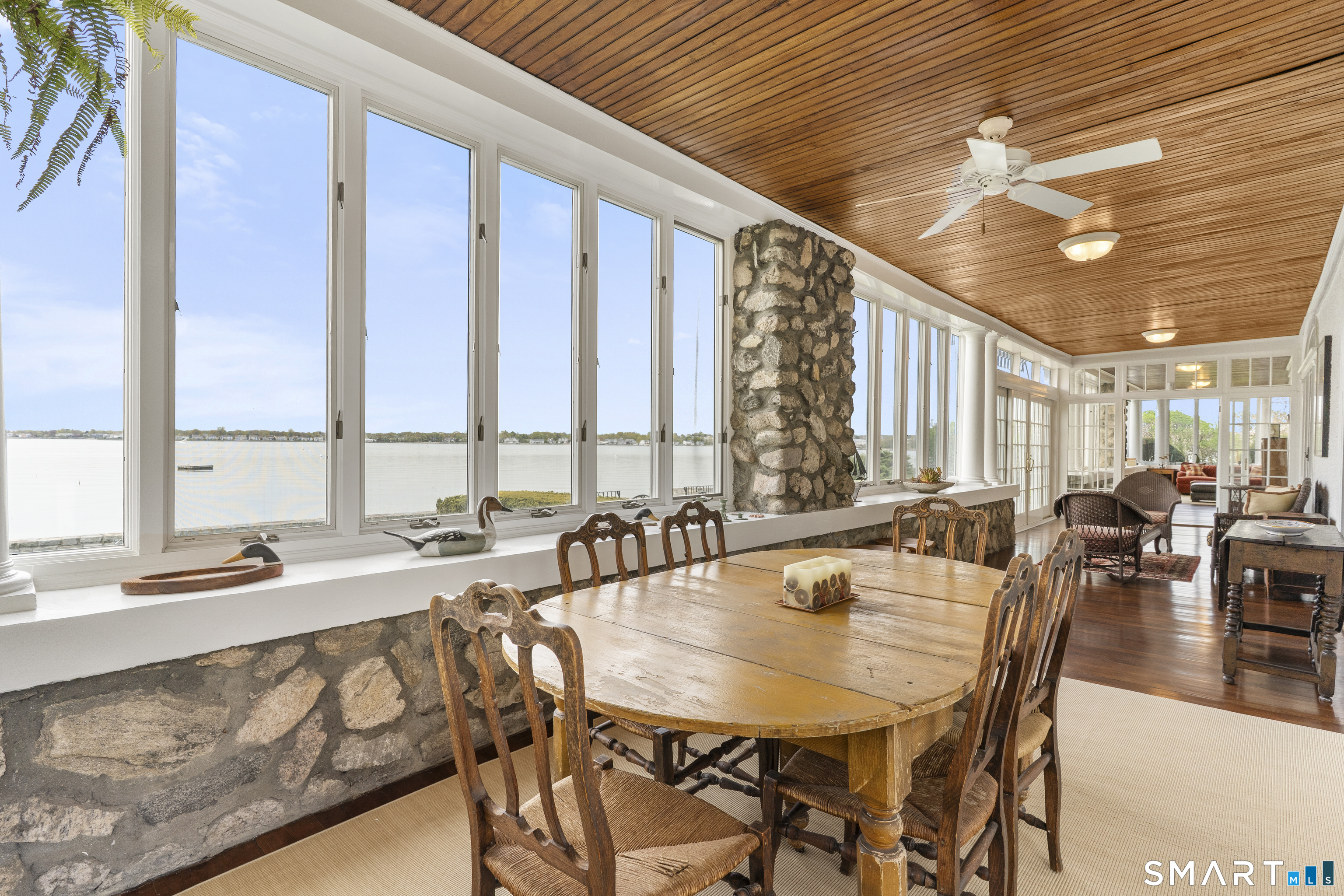 215 Ocean Drive West