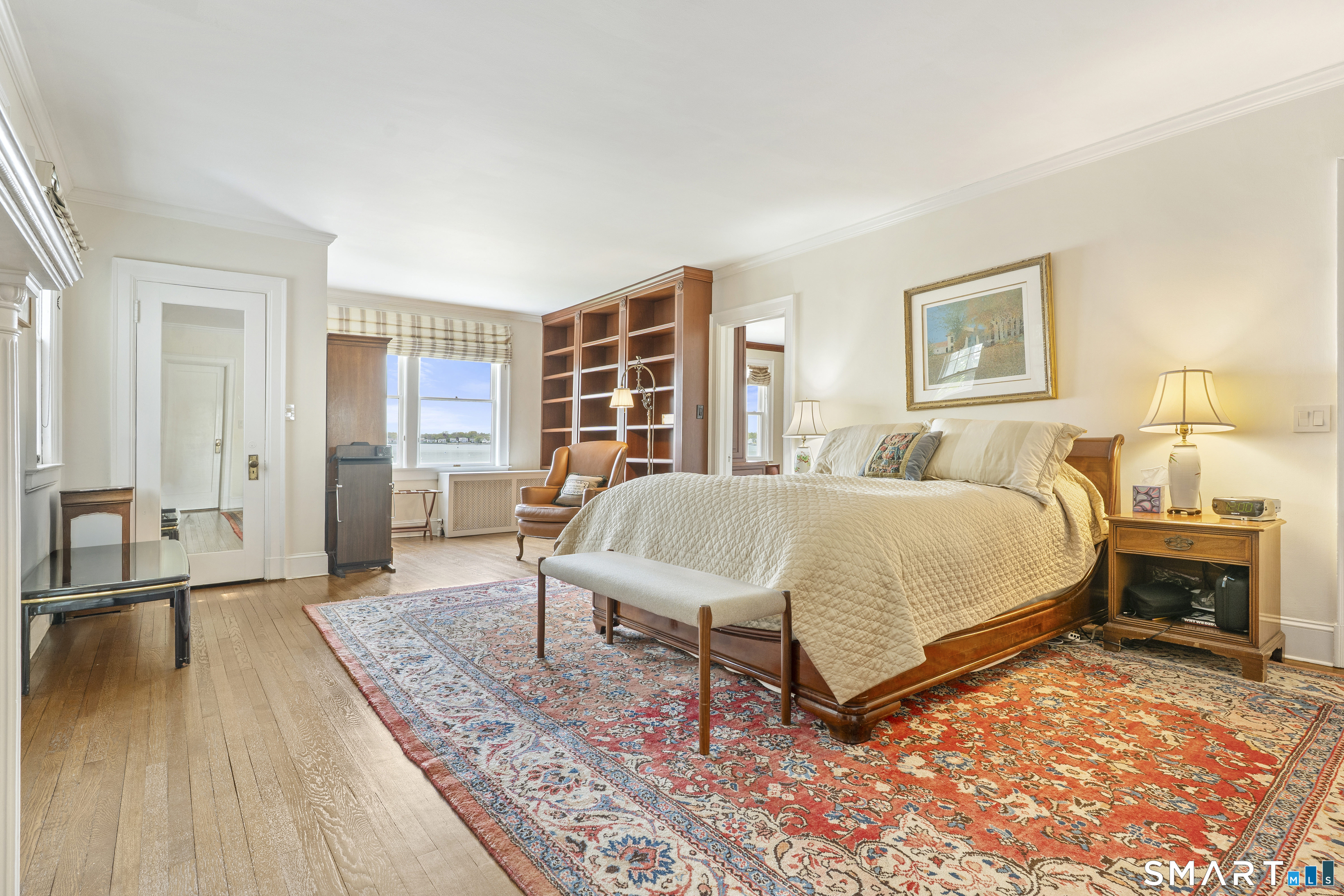 215 Ocean Drive West