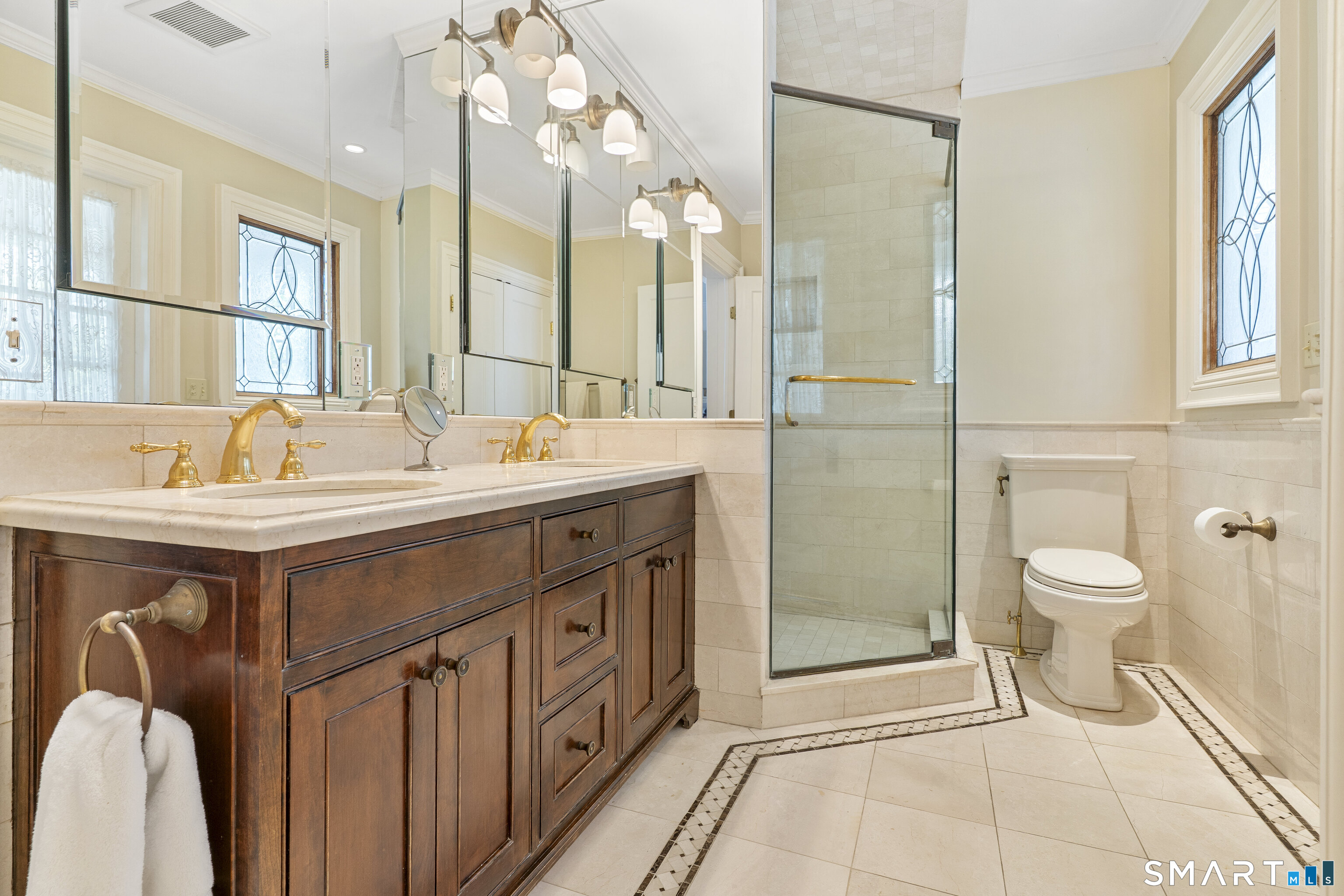 215 Ocean Drive West