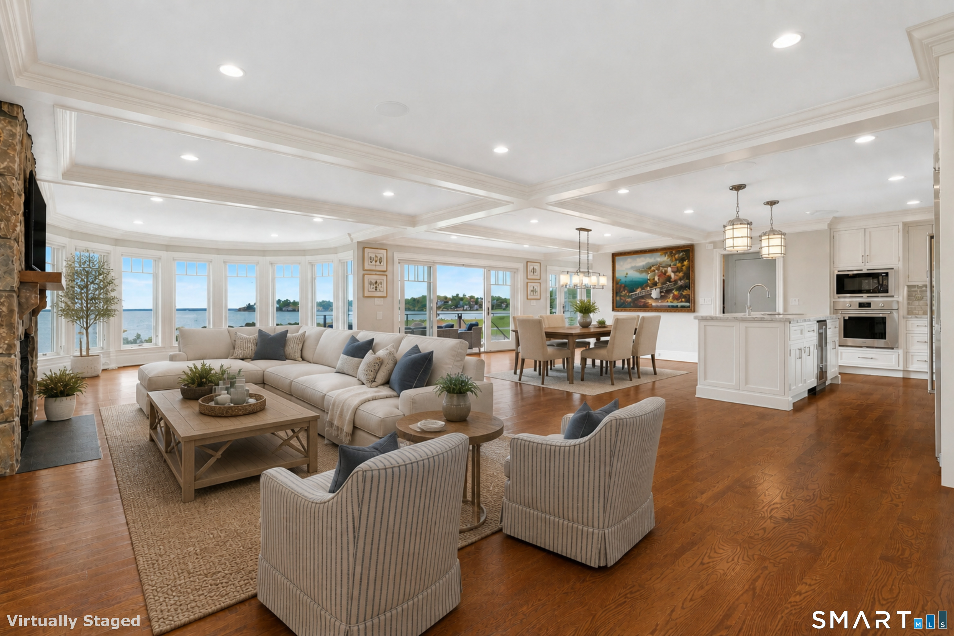 70 Kenilworth Drive East