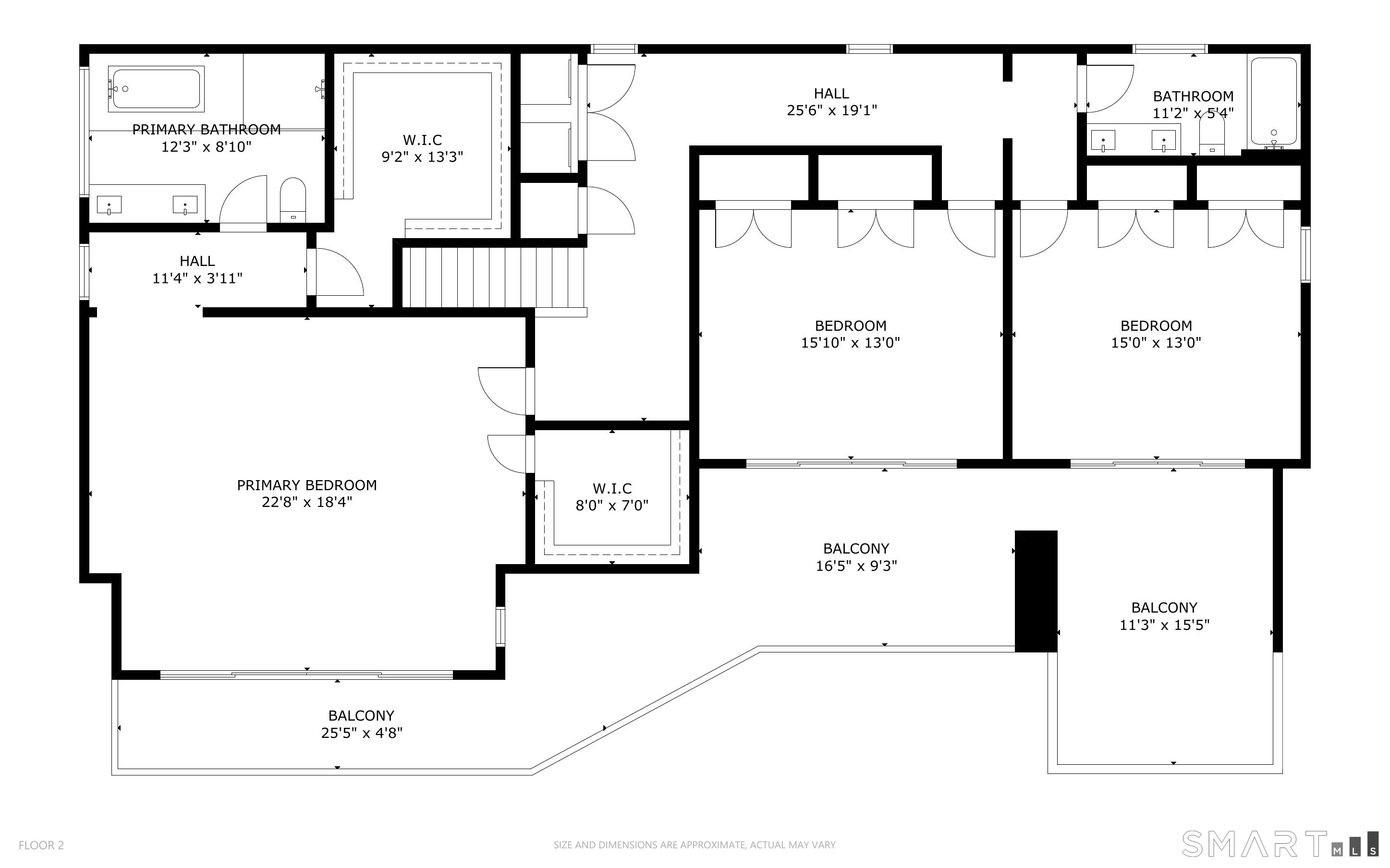 70 Kenilworth Drive East
