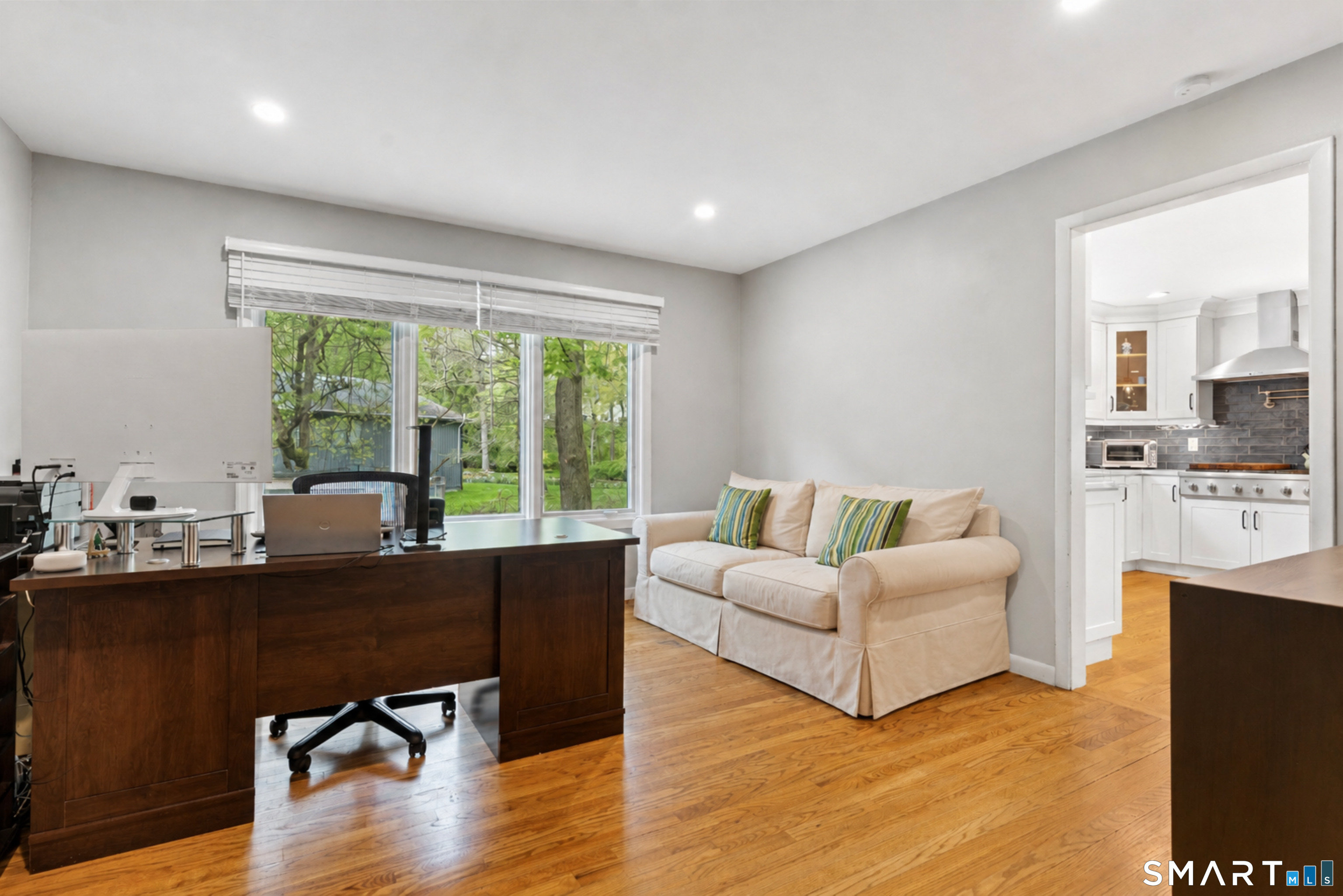 702 Westover Road