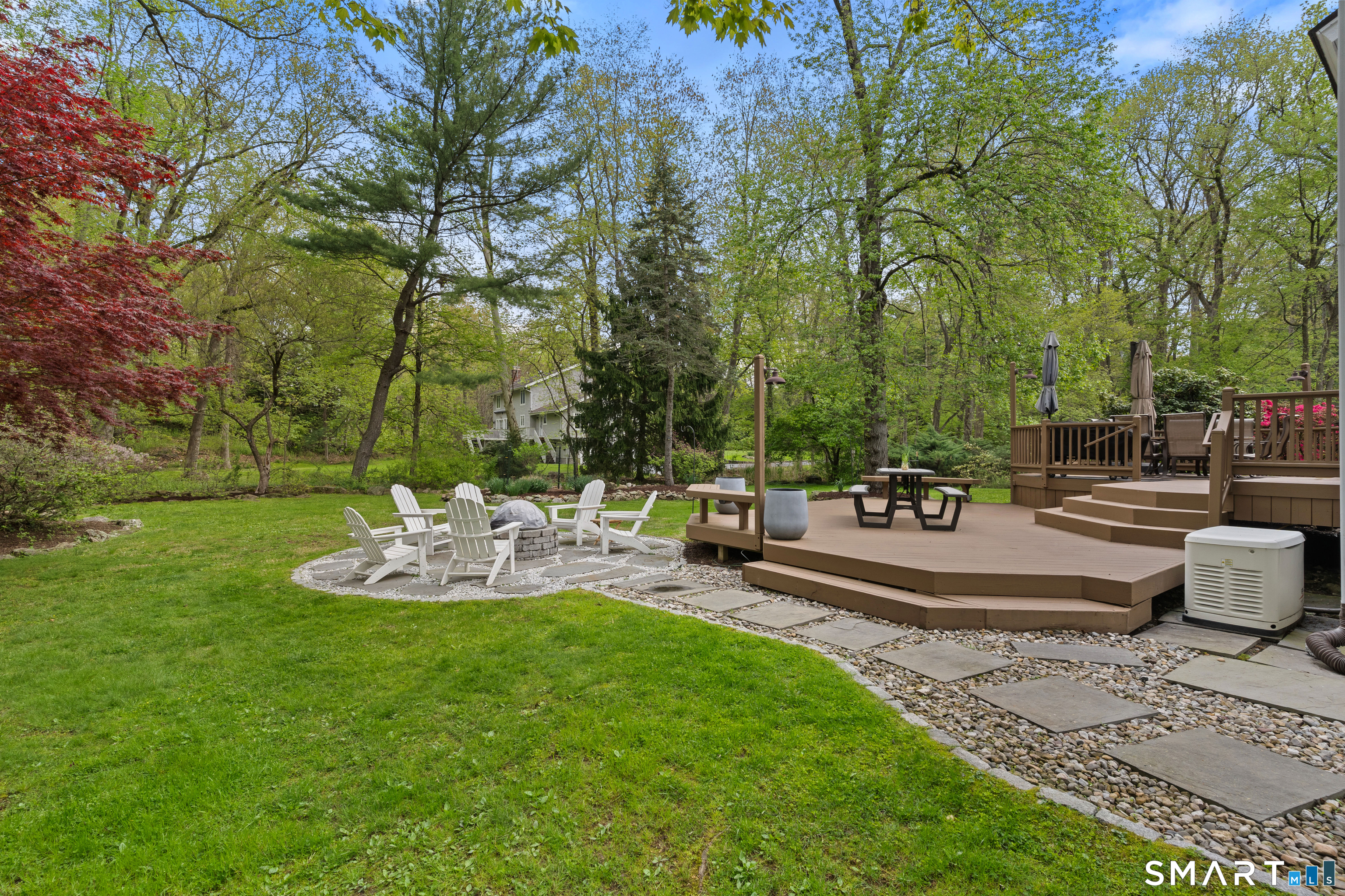 702 Westover Road