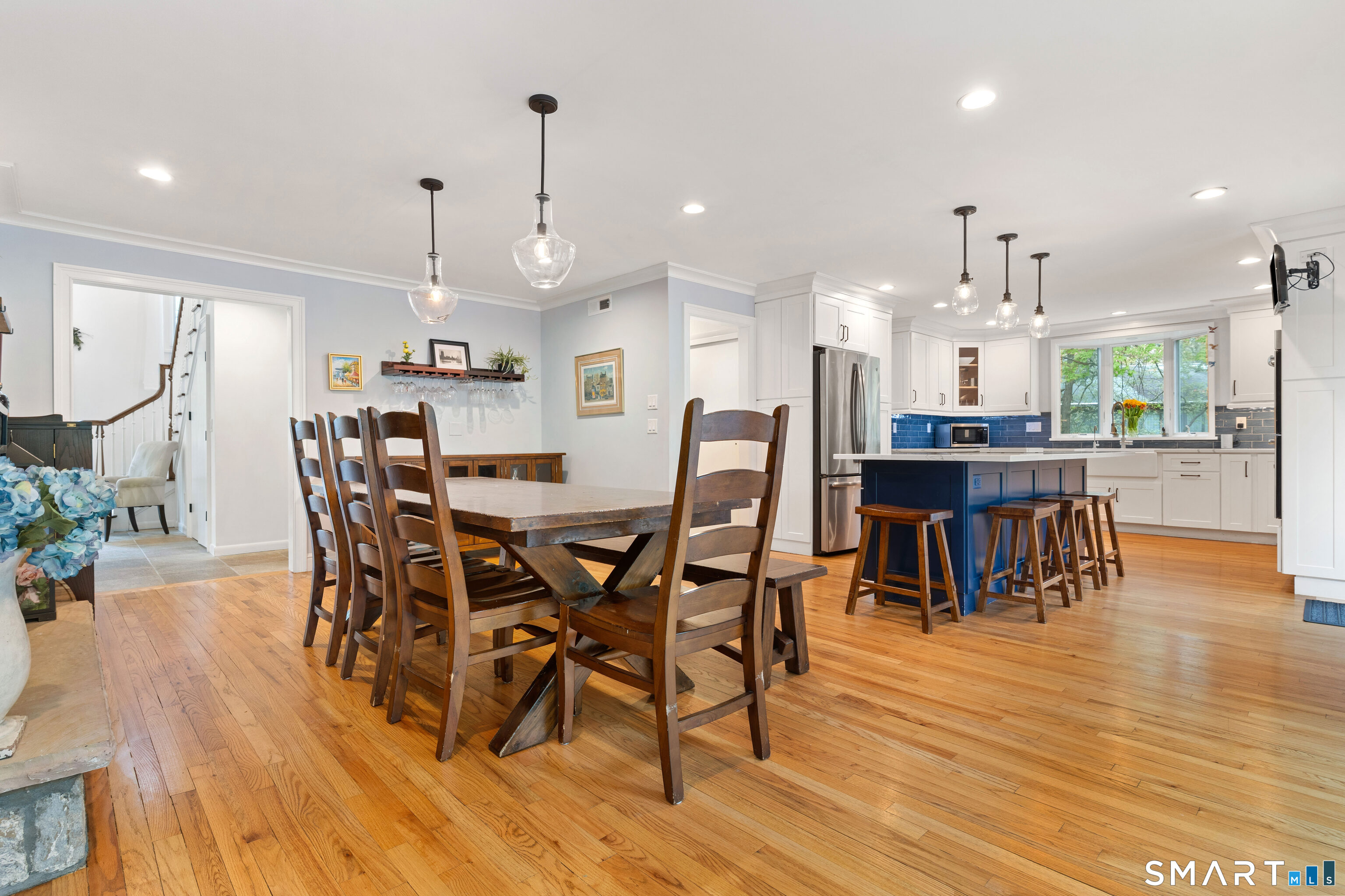 702 Westover Road