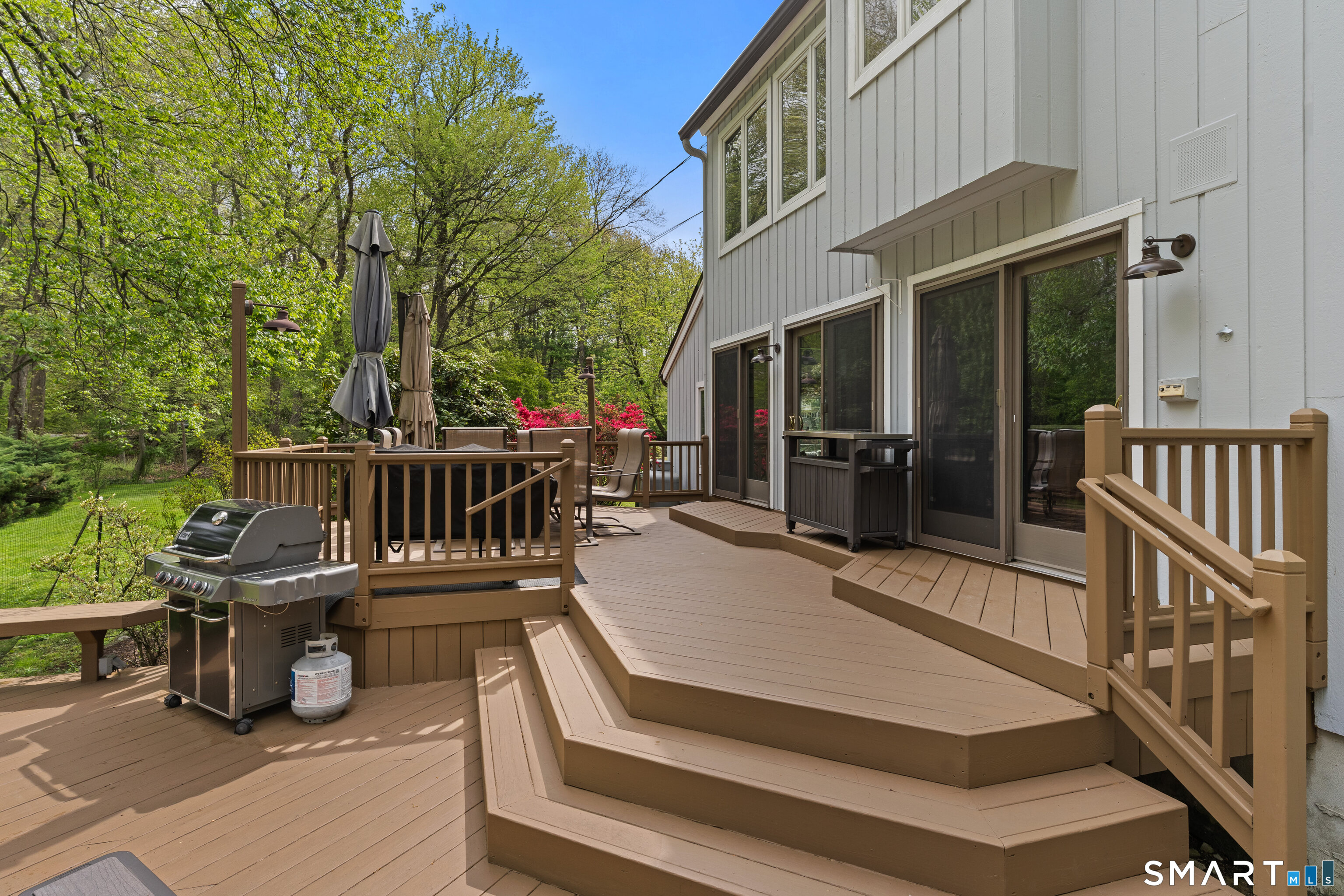 702 Westover Road