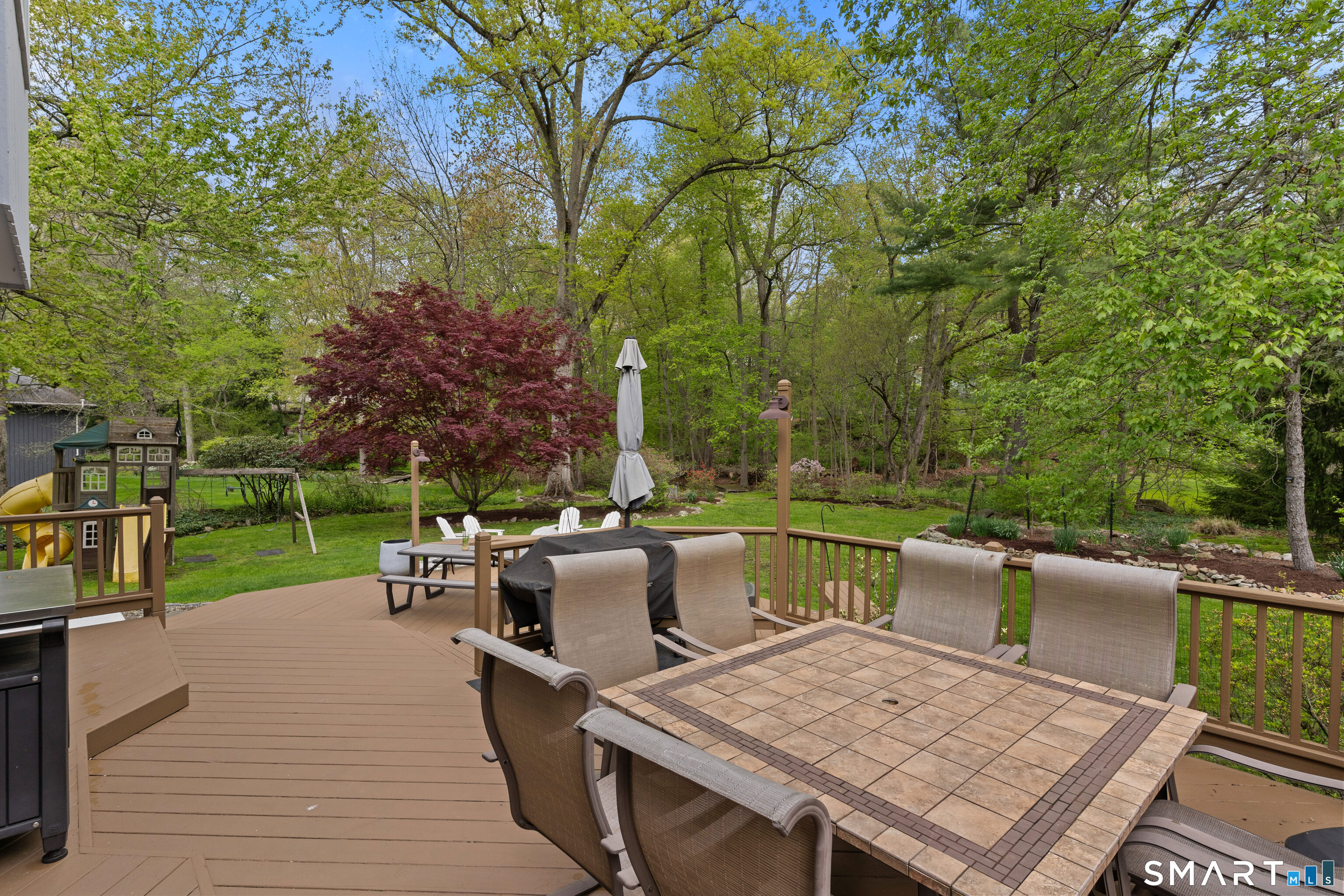 702 Westover Road