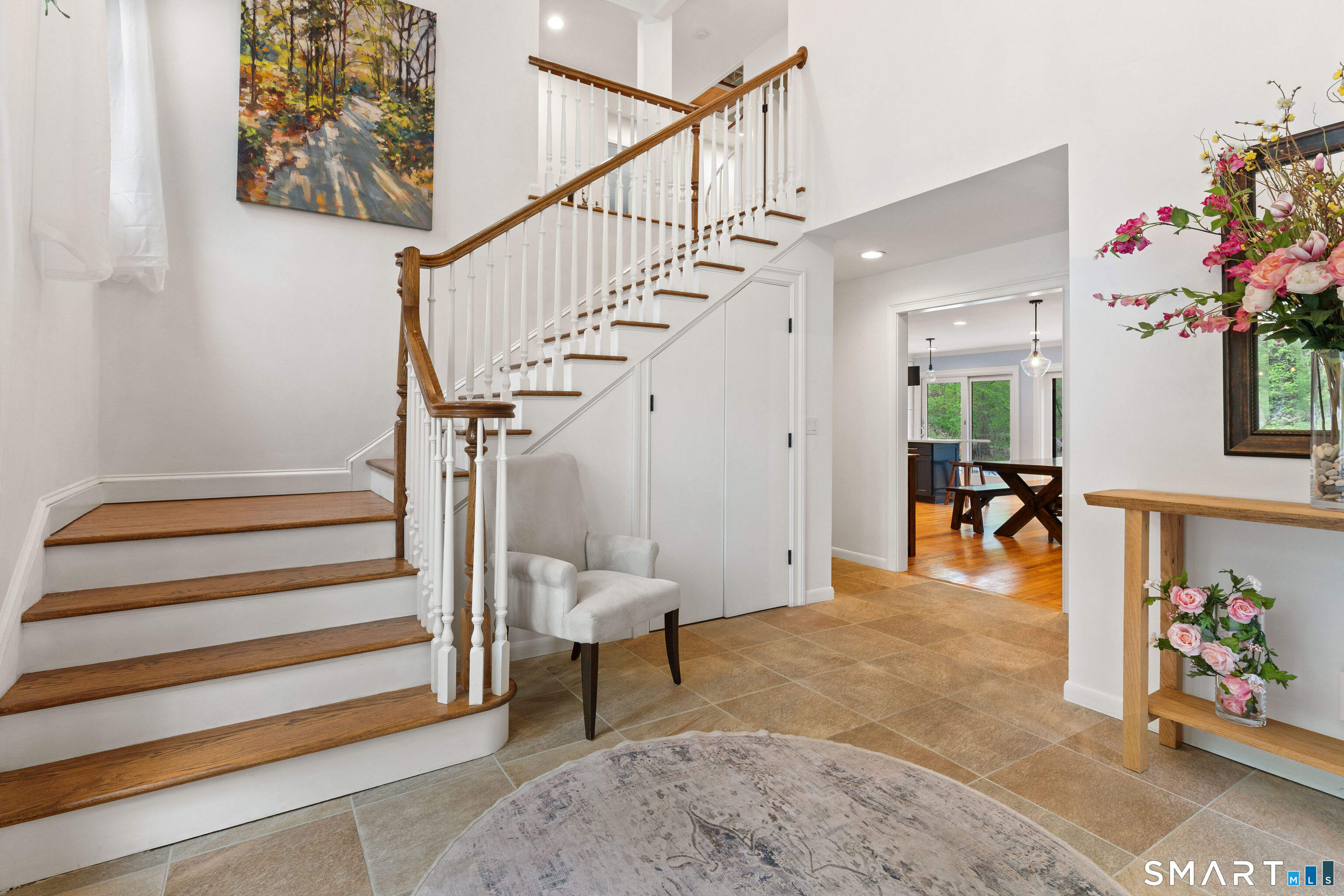 702 Westover Road