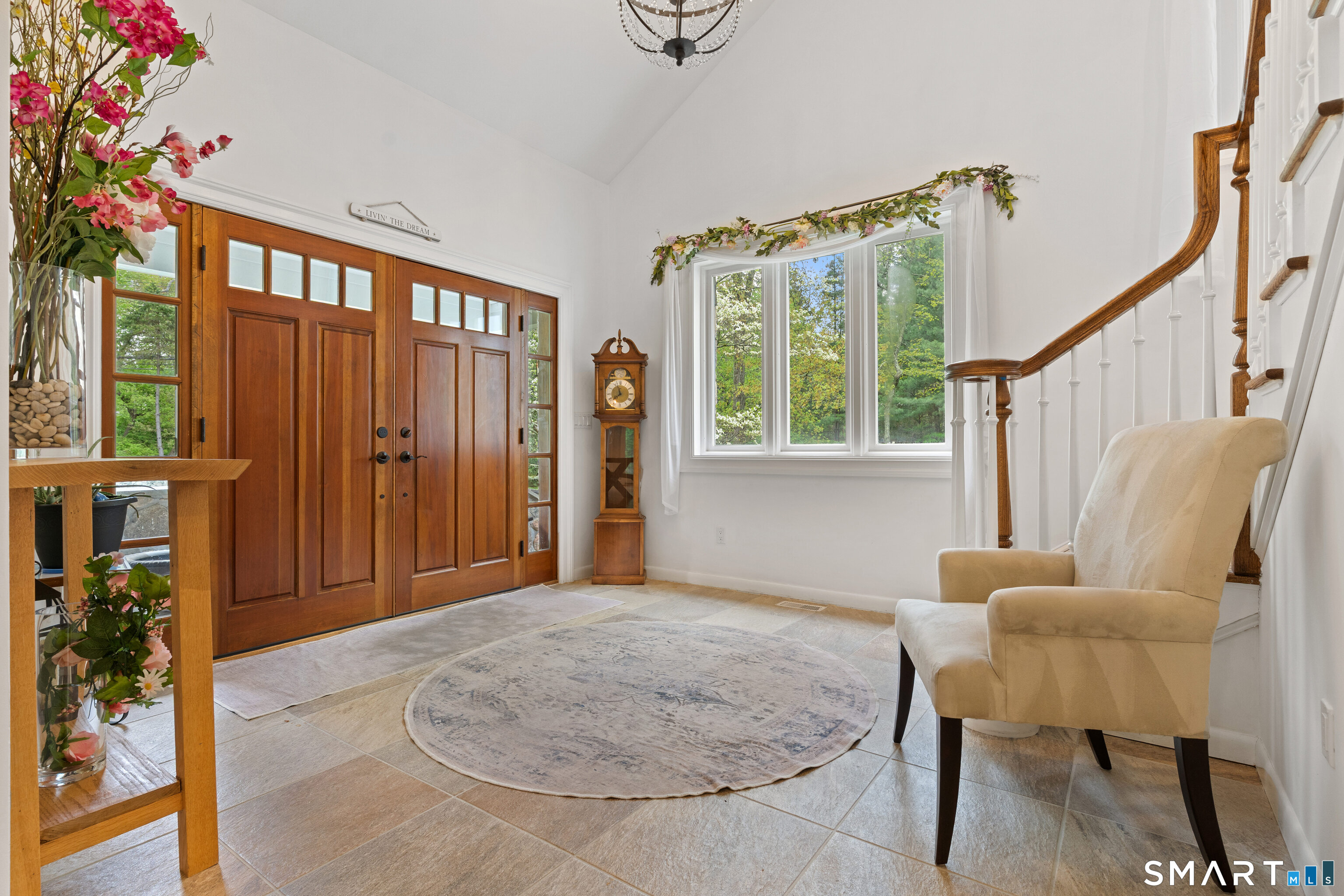 702 Westover Road
