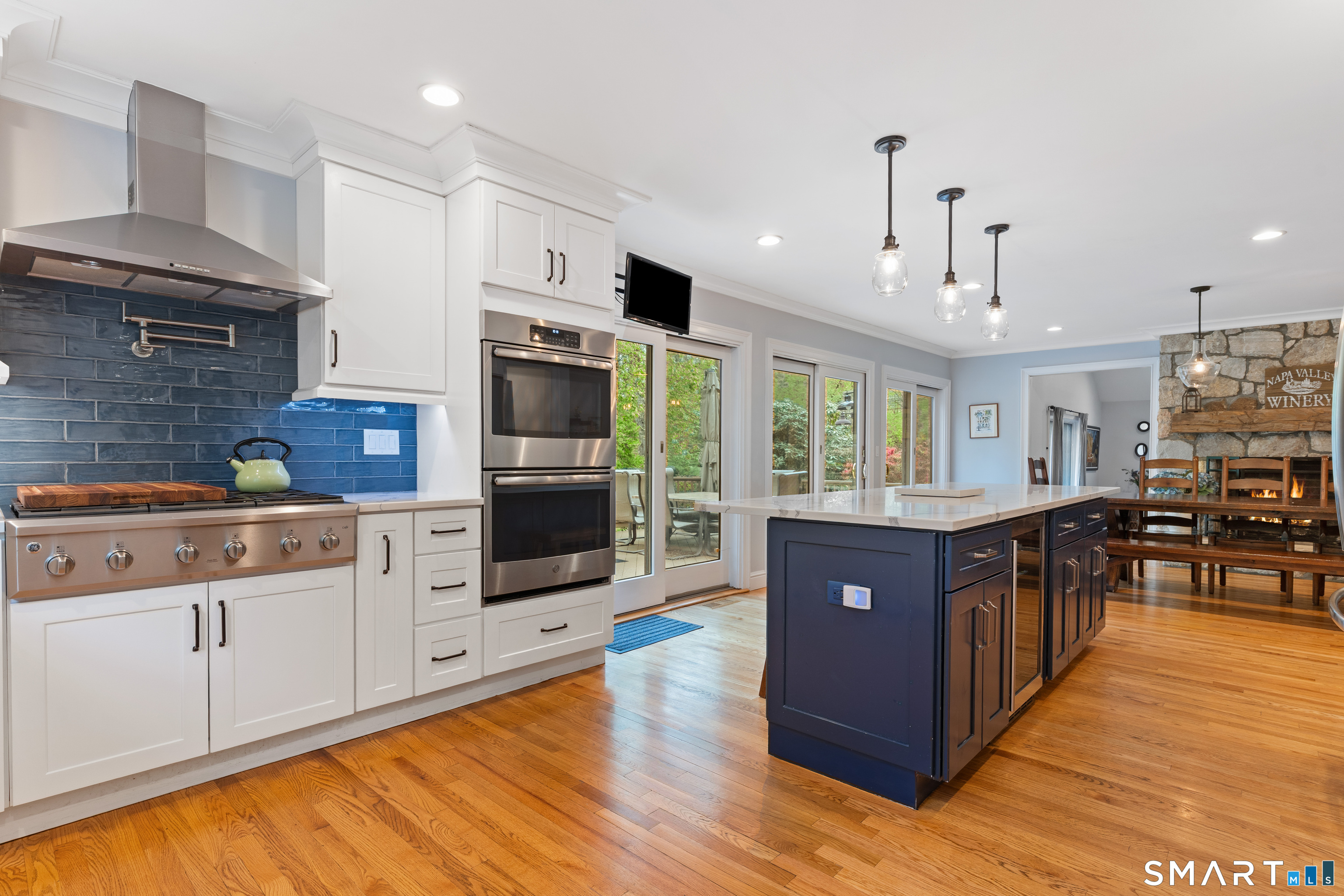 702 Westover Road