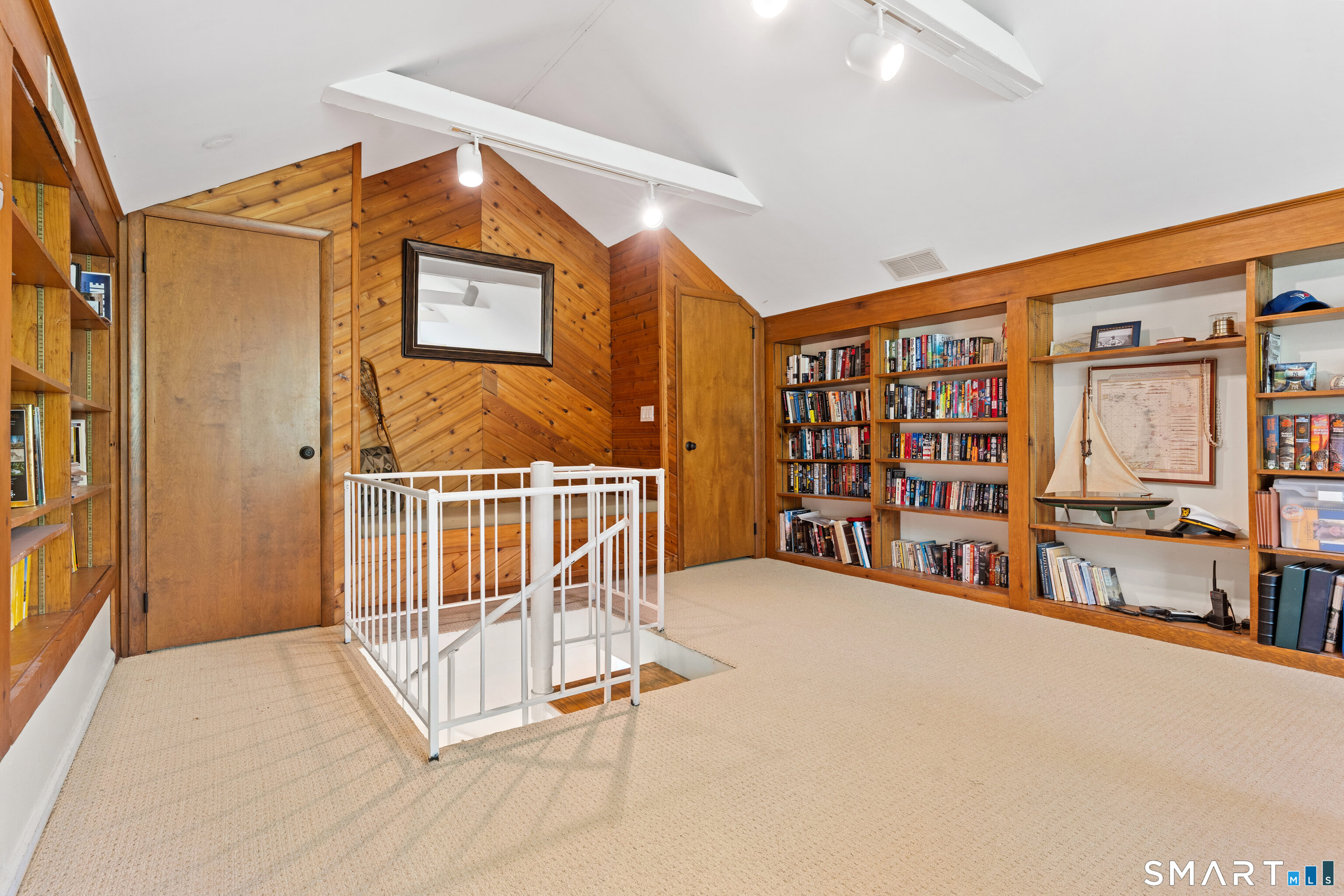 702 Westover Road