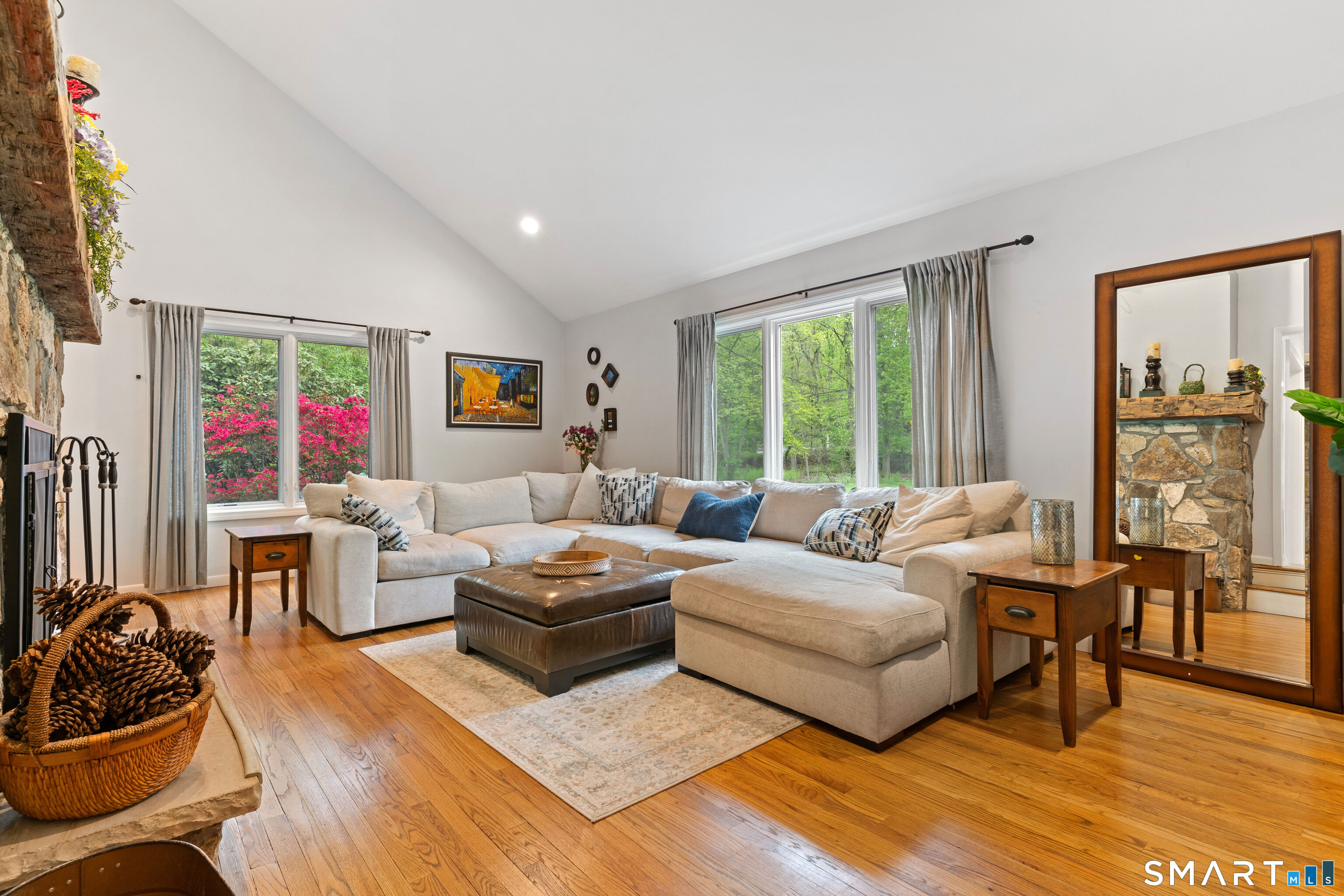 702 Westover Road