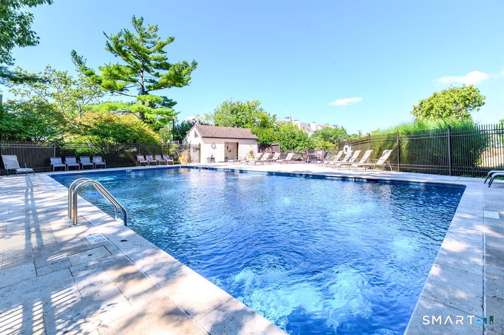 123 Harbor Drive 501