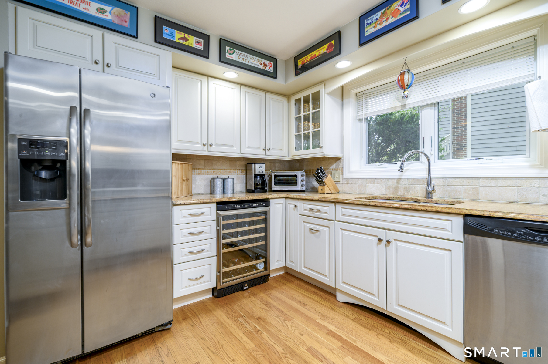 123 Harbor Drive 501