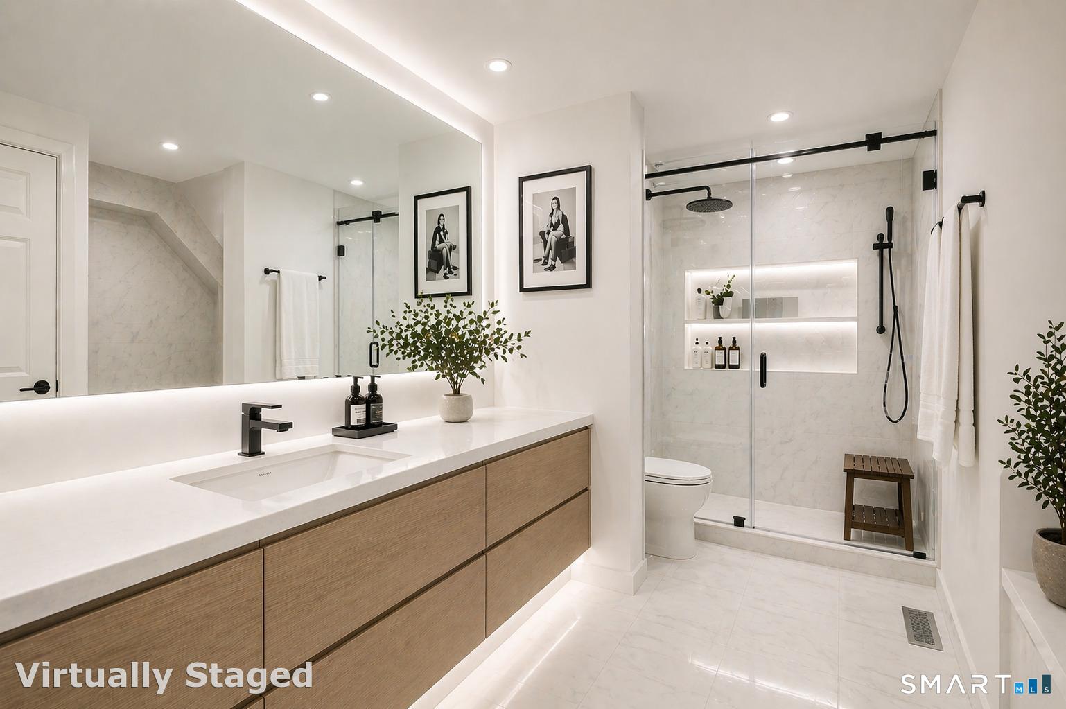 123 Harbor Drive 501