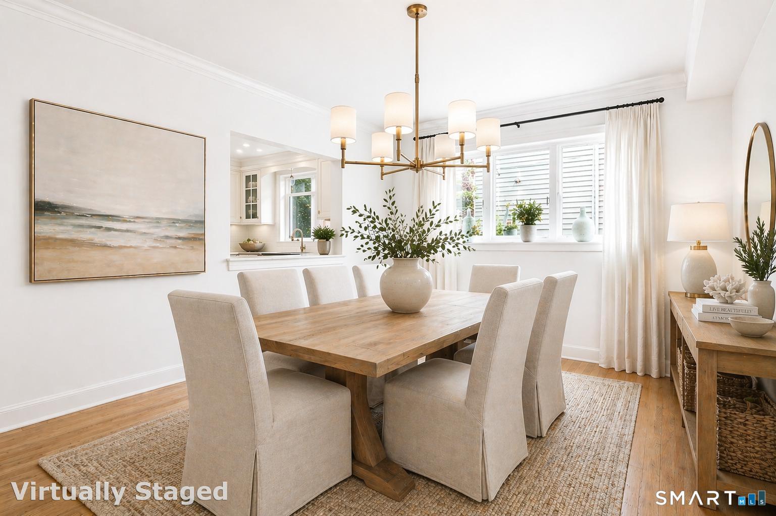 123 Harbor Drive 501