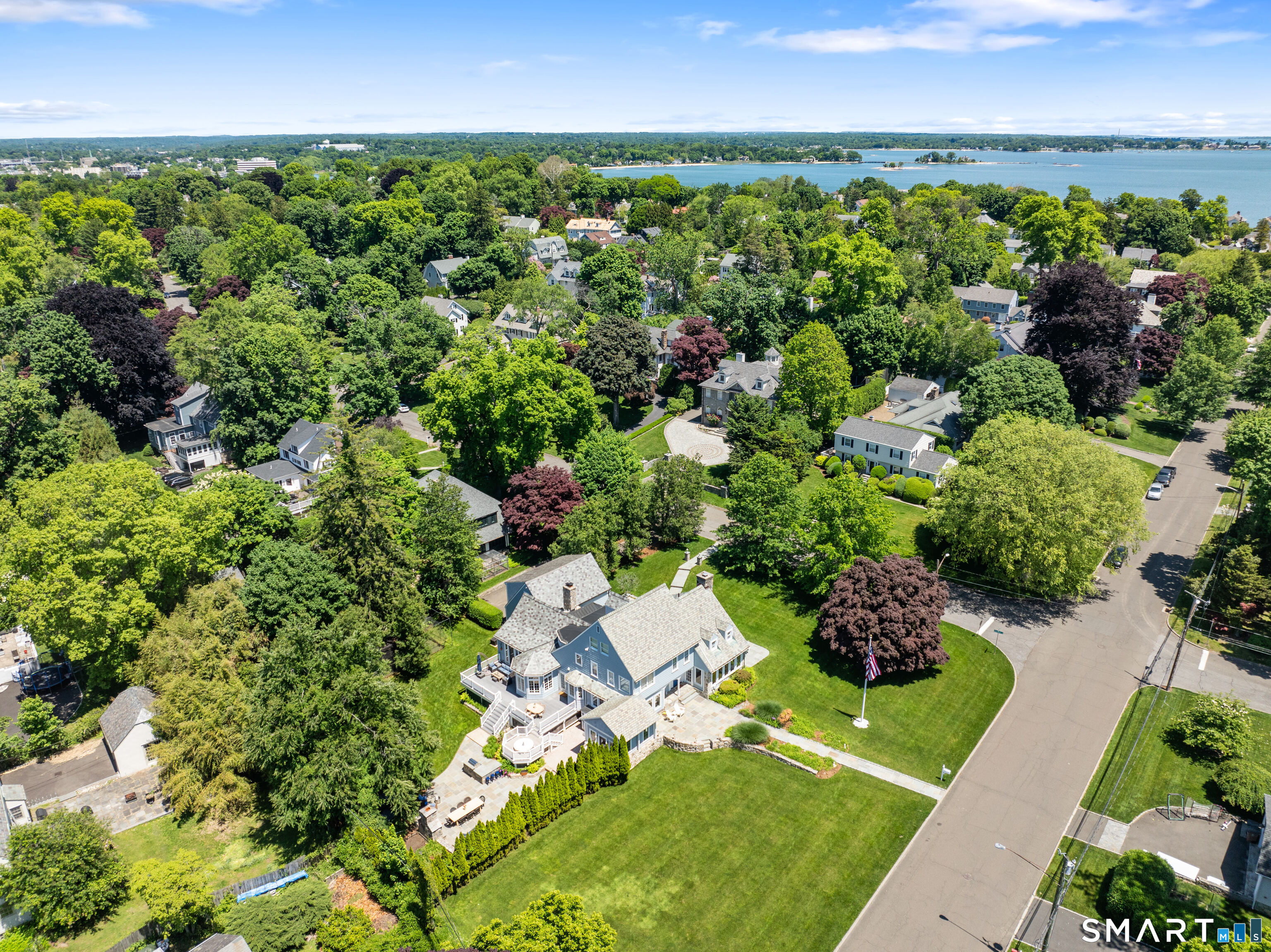 167 Fairview Avenue