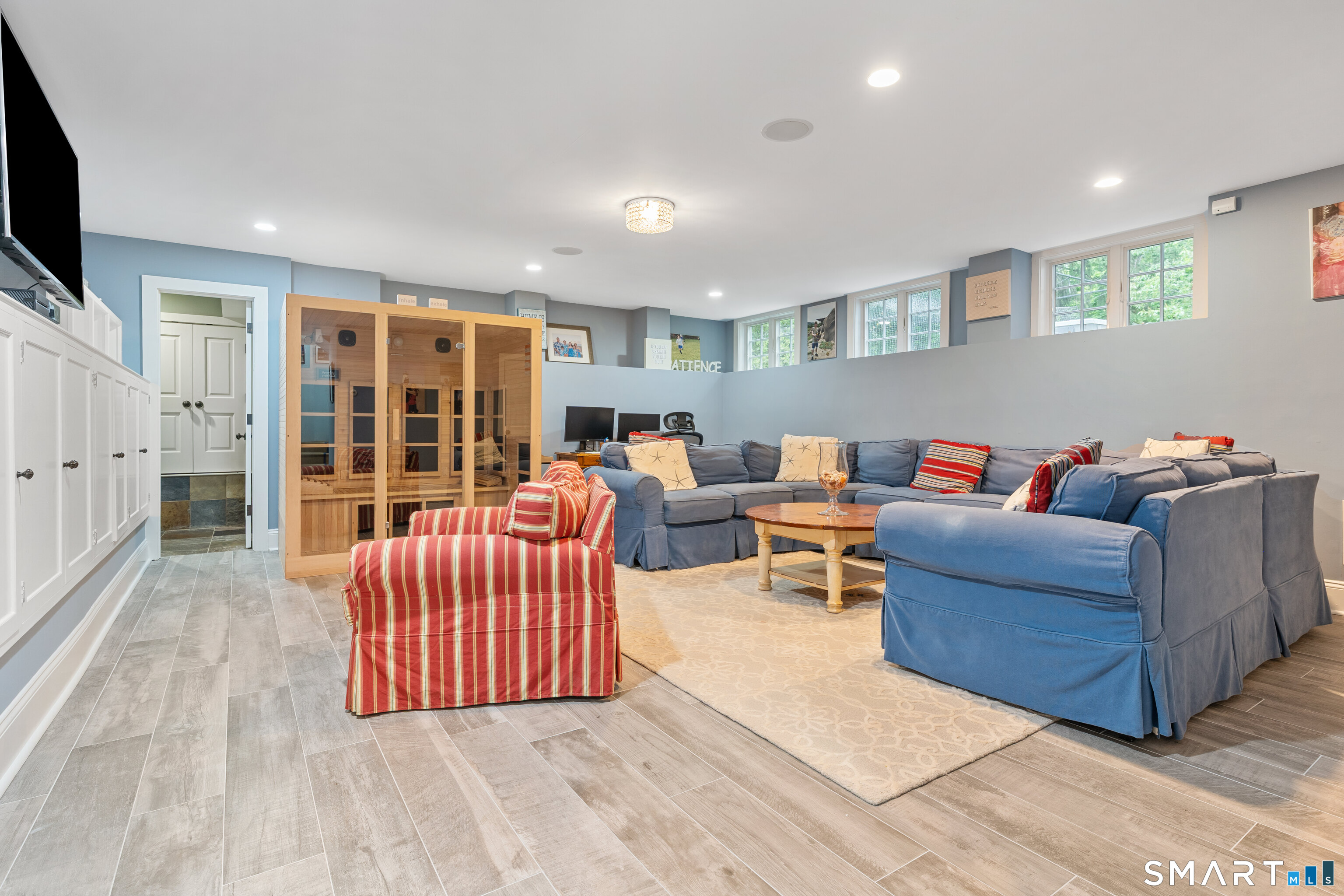 167 Fairview Avenue