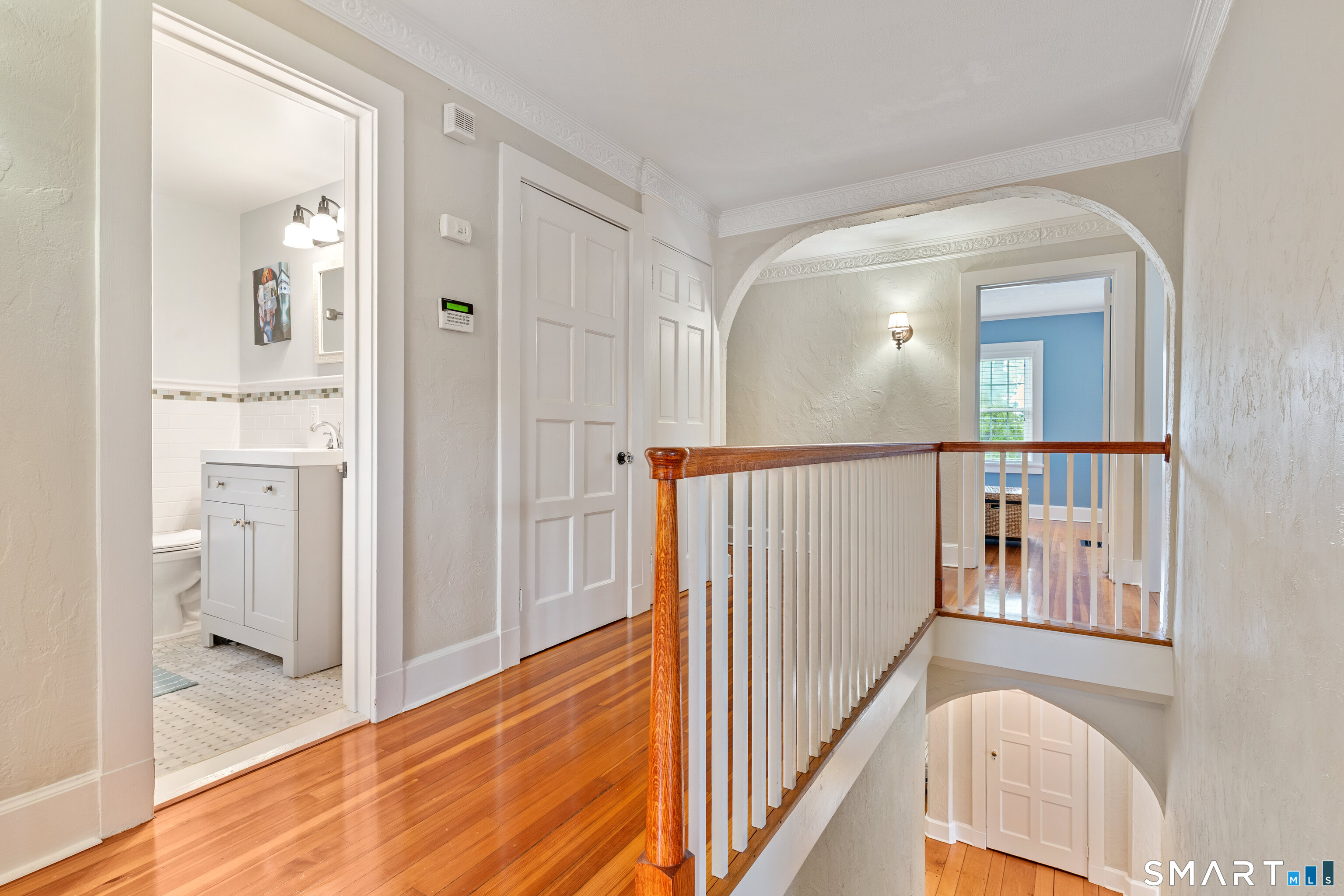 167 Fairview Avenue