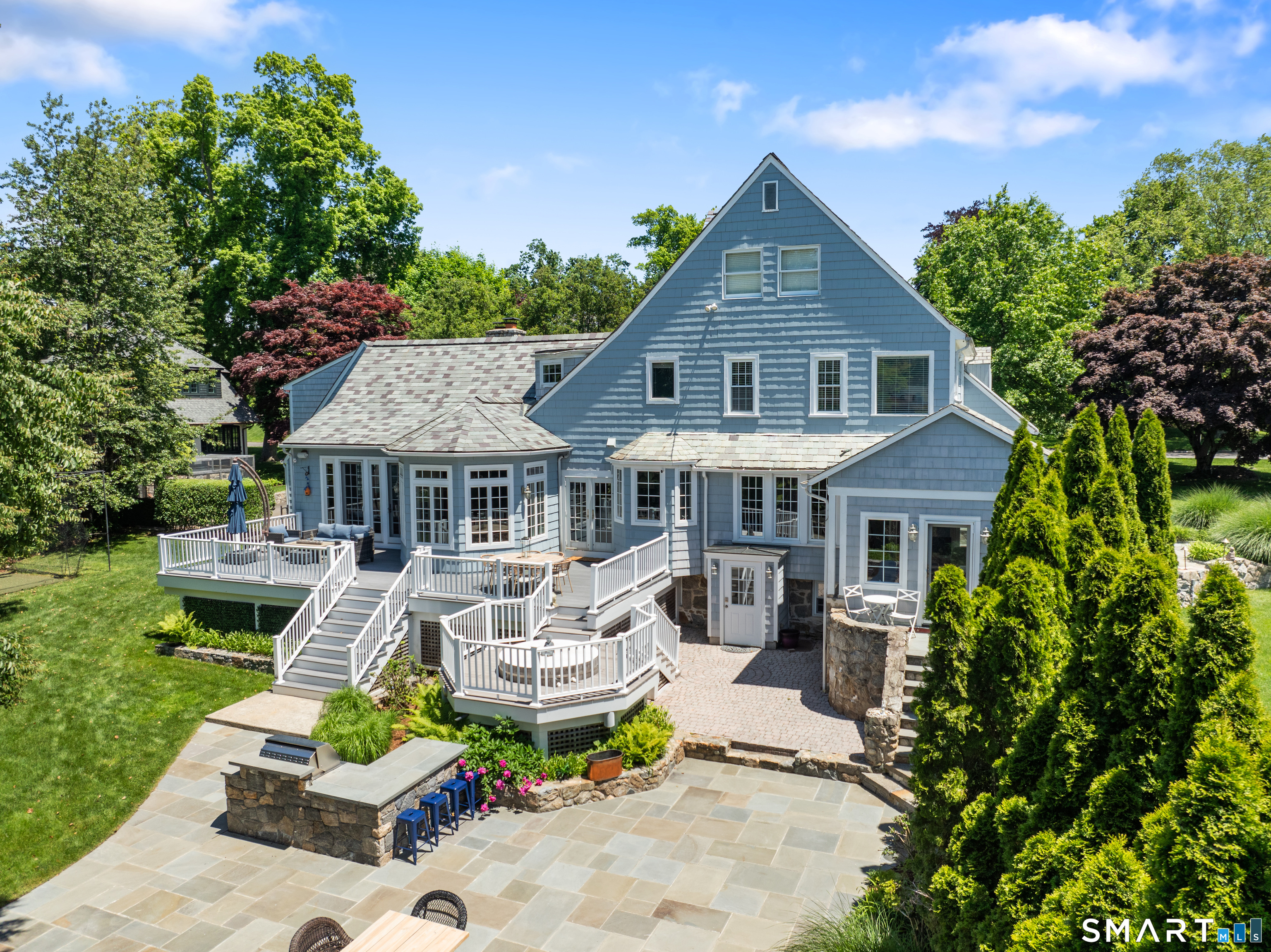 167 Fairview Avenue