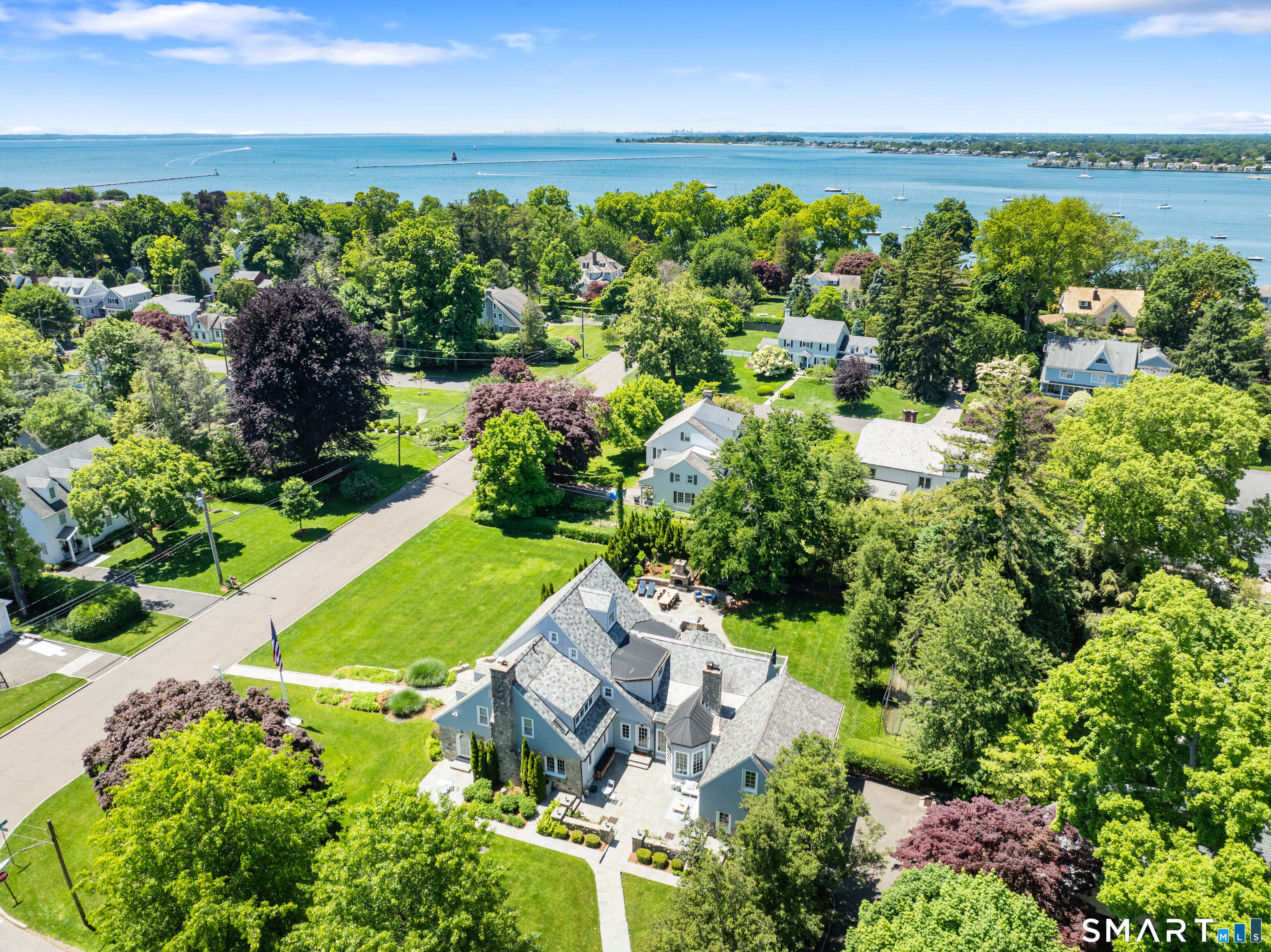 167 Fairview Avenue