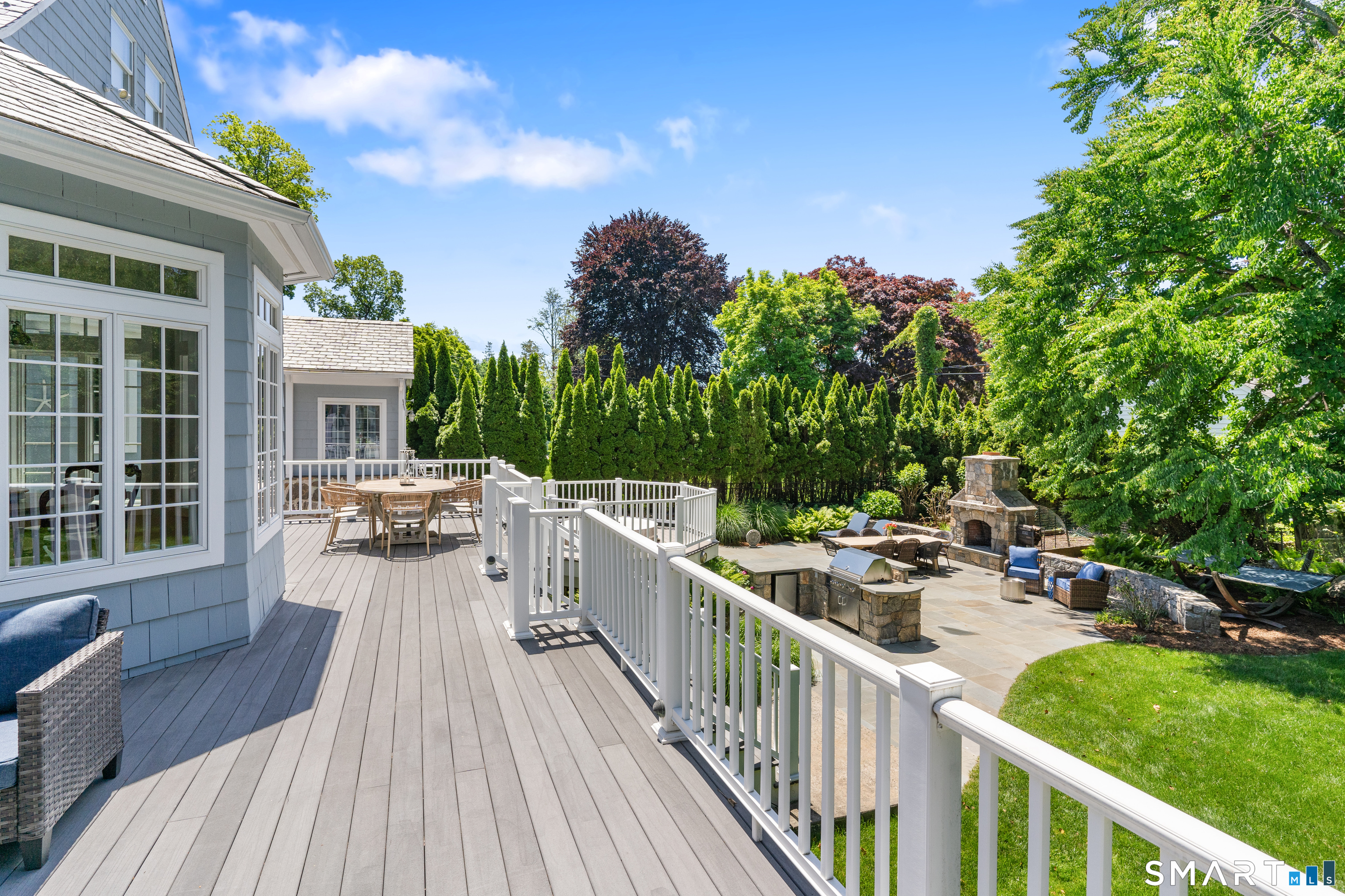 167 Fairview Avenue