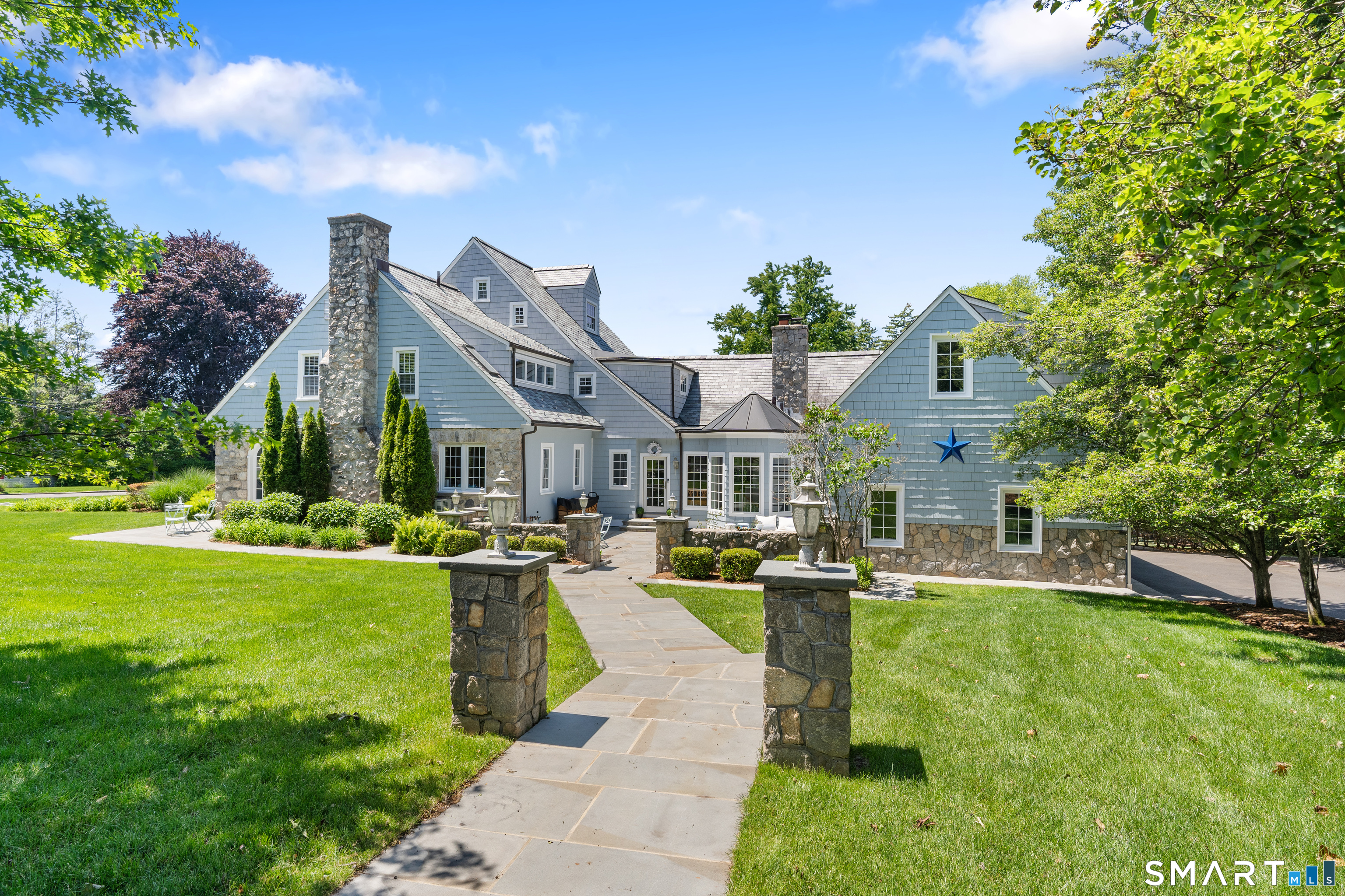 167 Fairview Avenue