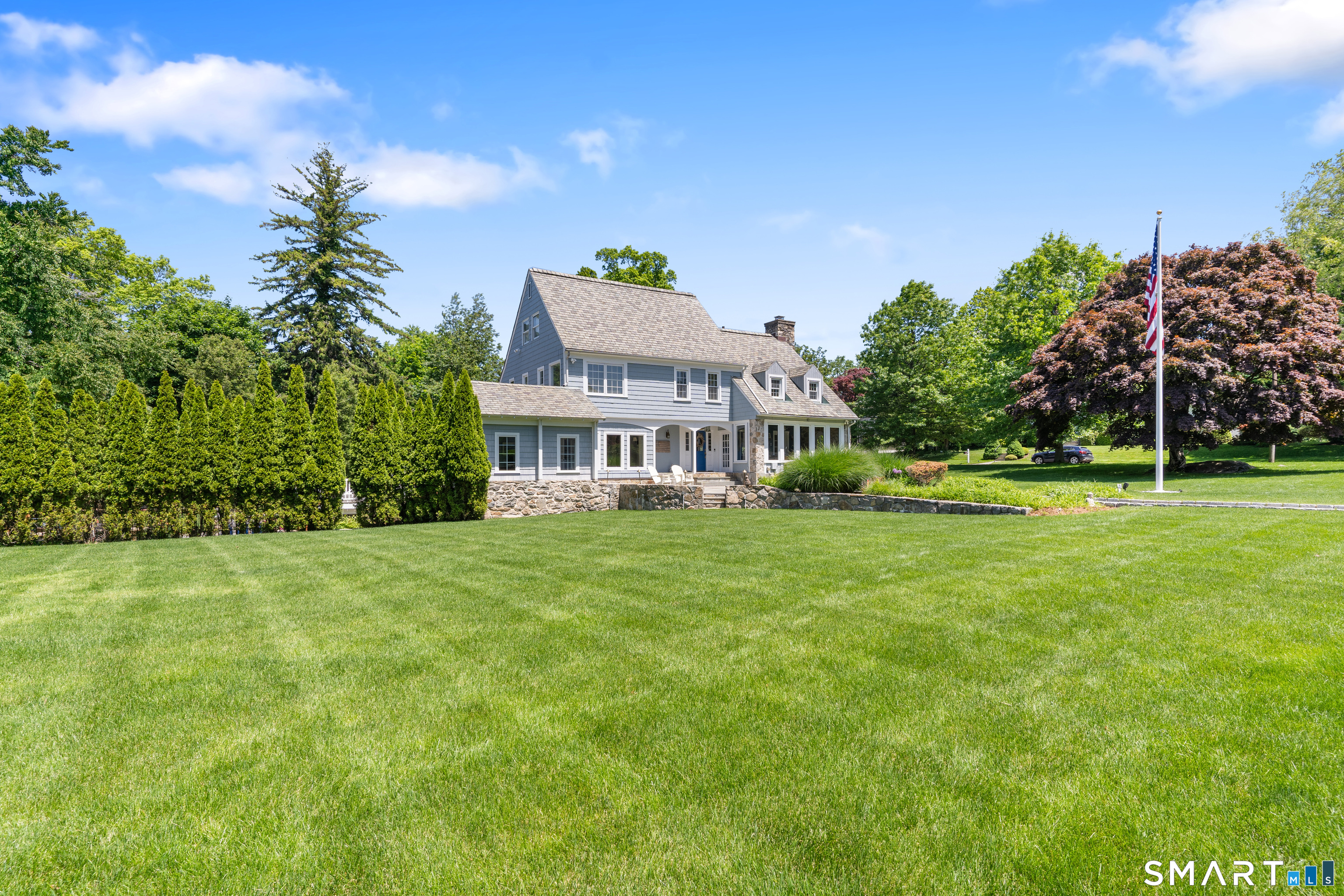 167 Fairview Avenue