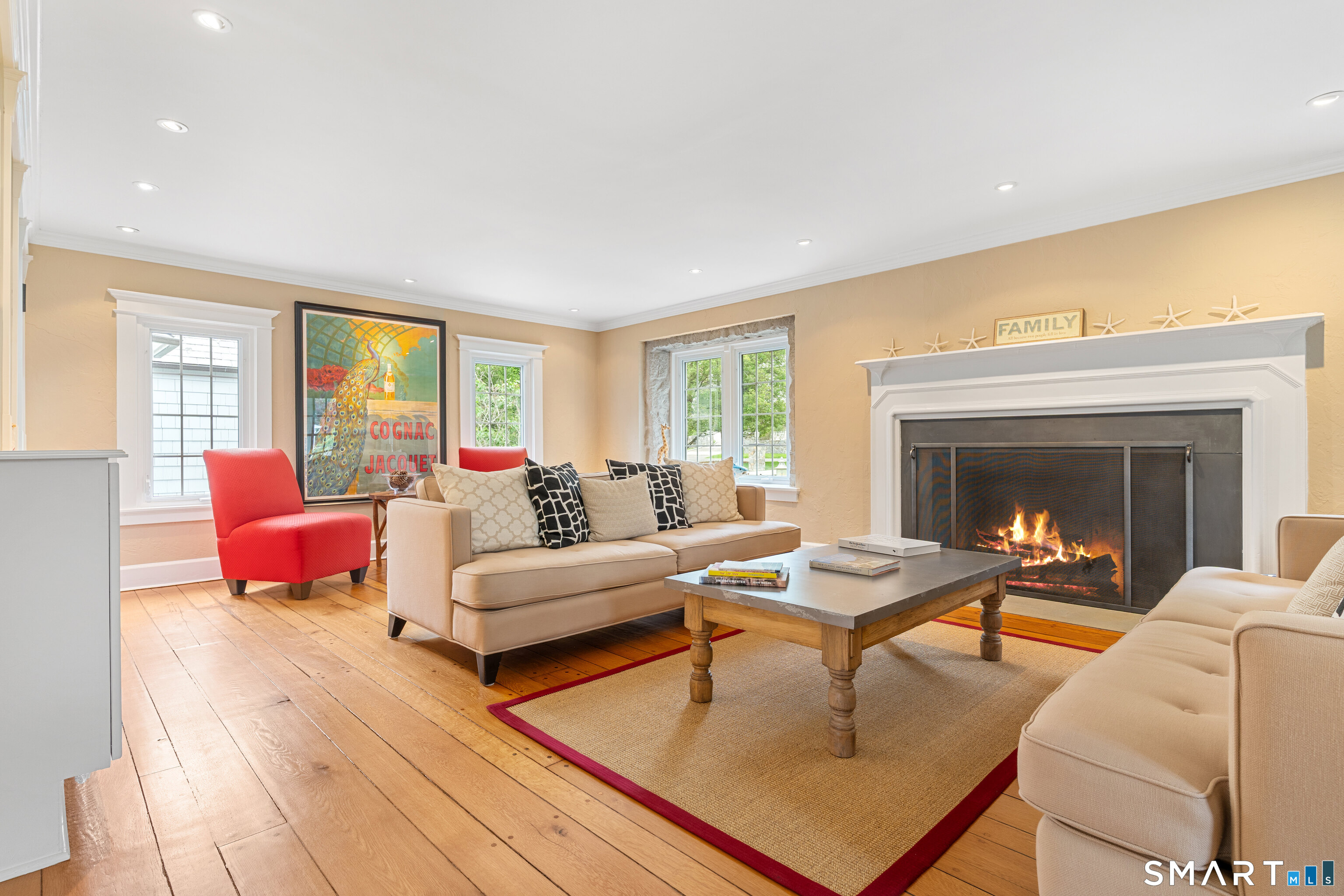 167 Fairview Avenue