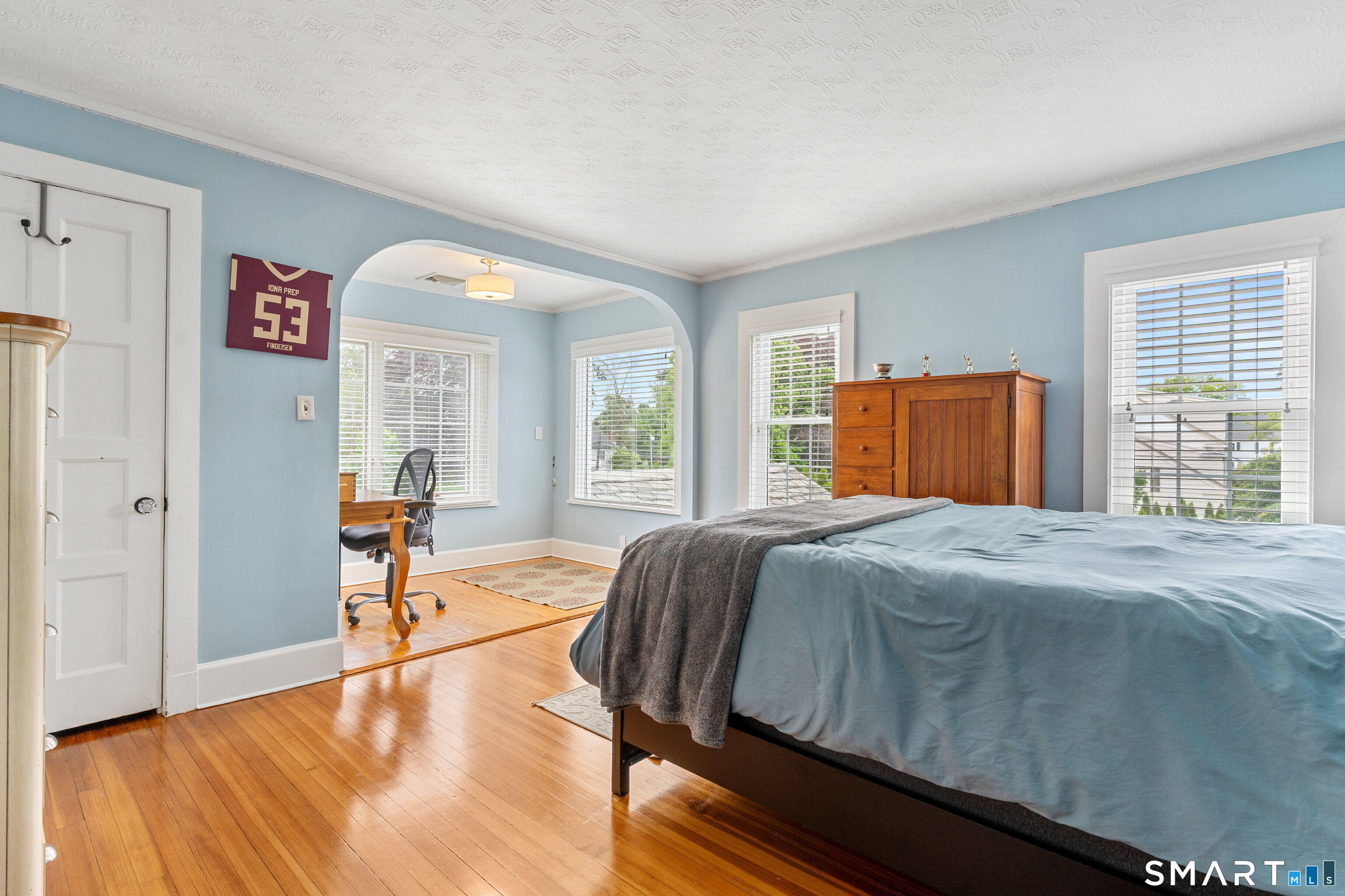 167 Fairview Avenue