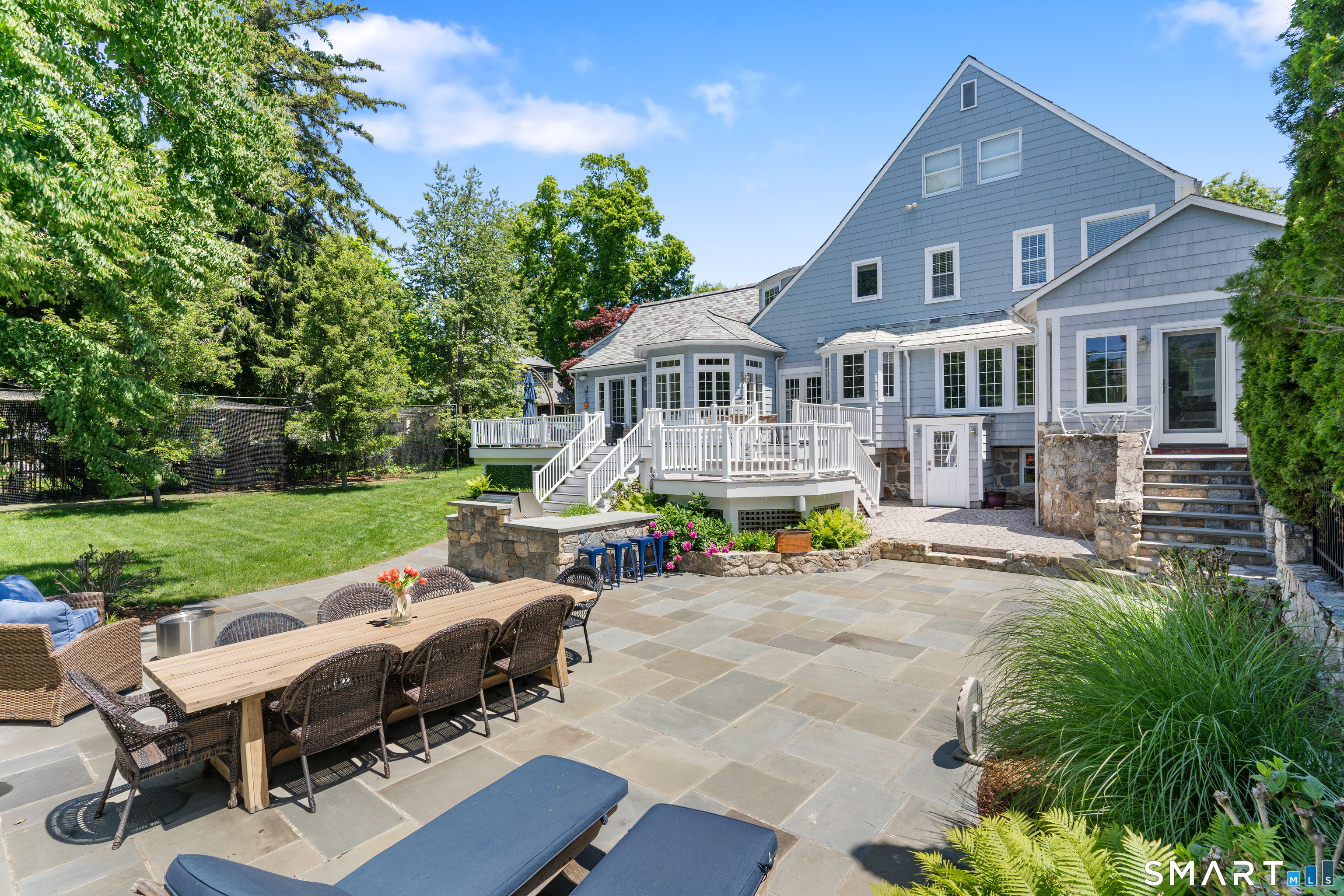 167 Fairview Avenue