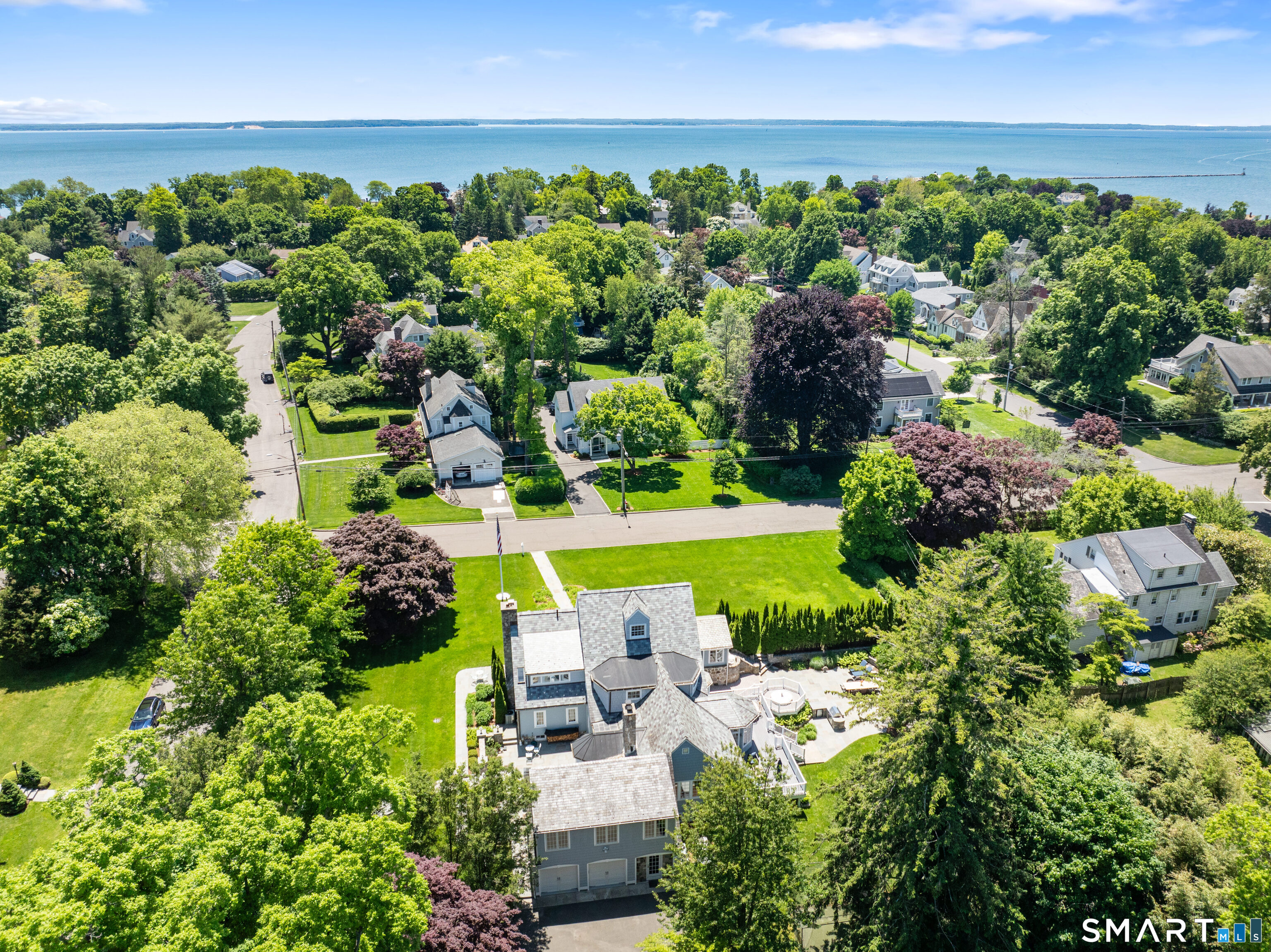 167 Fairview Avenue