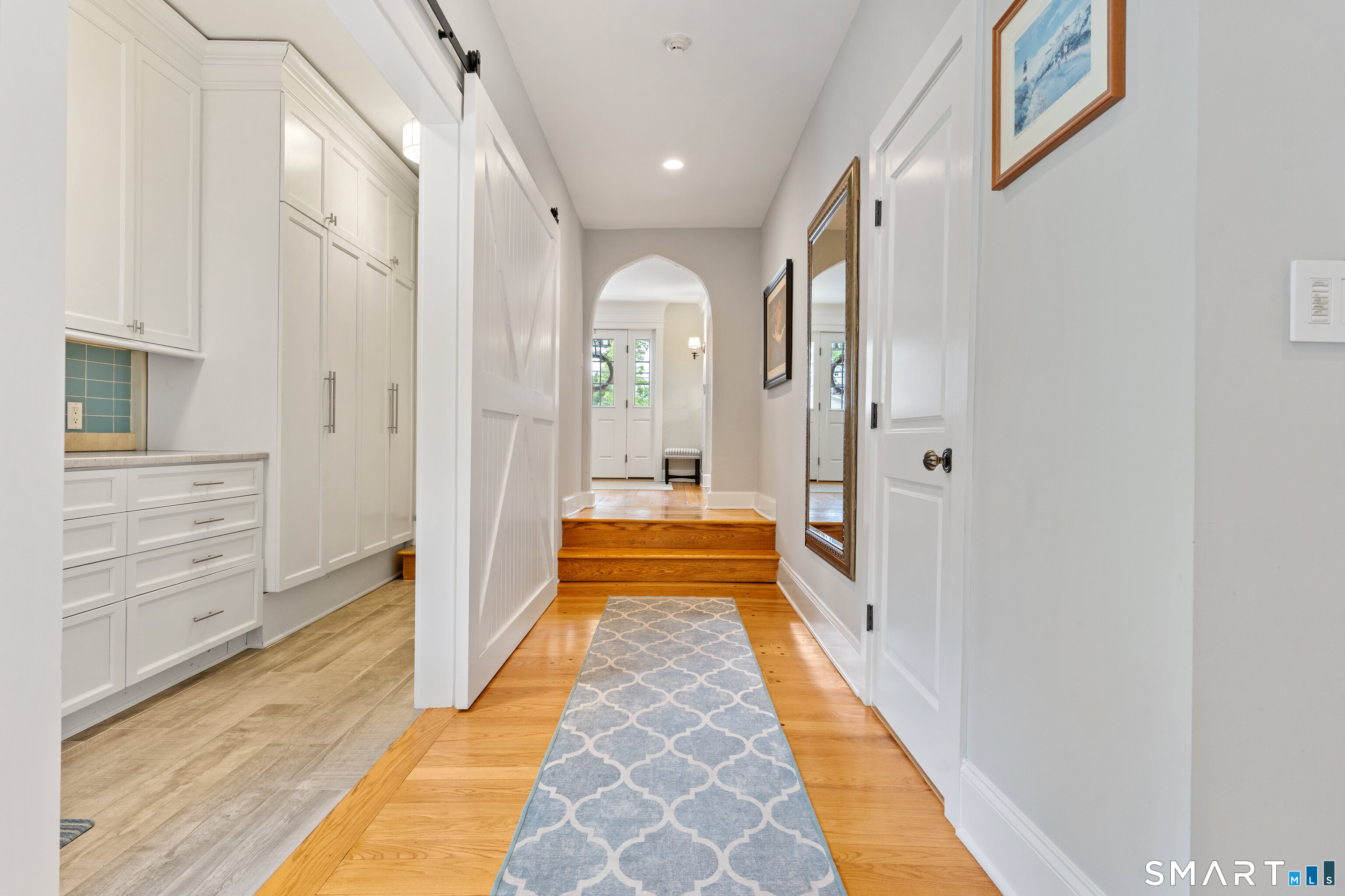 167 Fairview Avenue