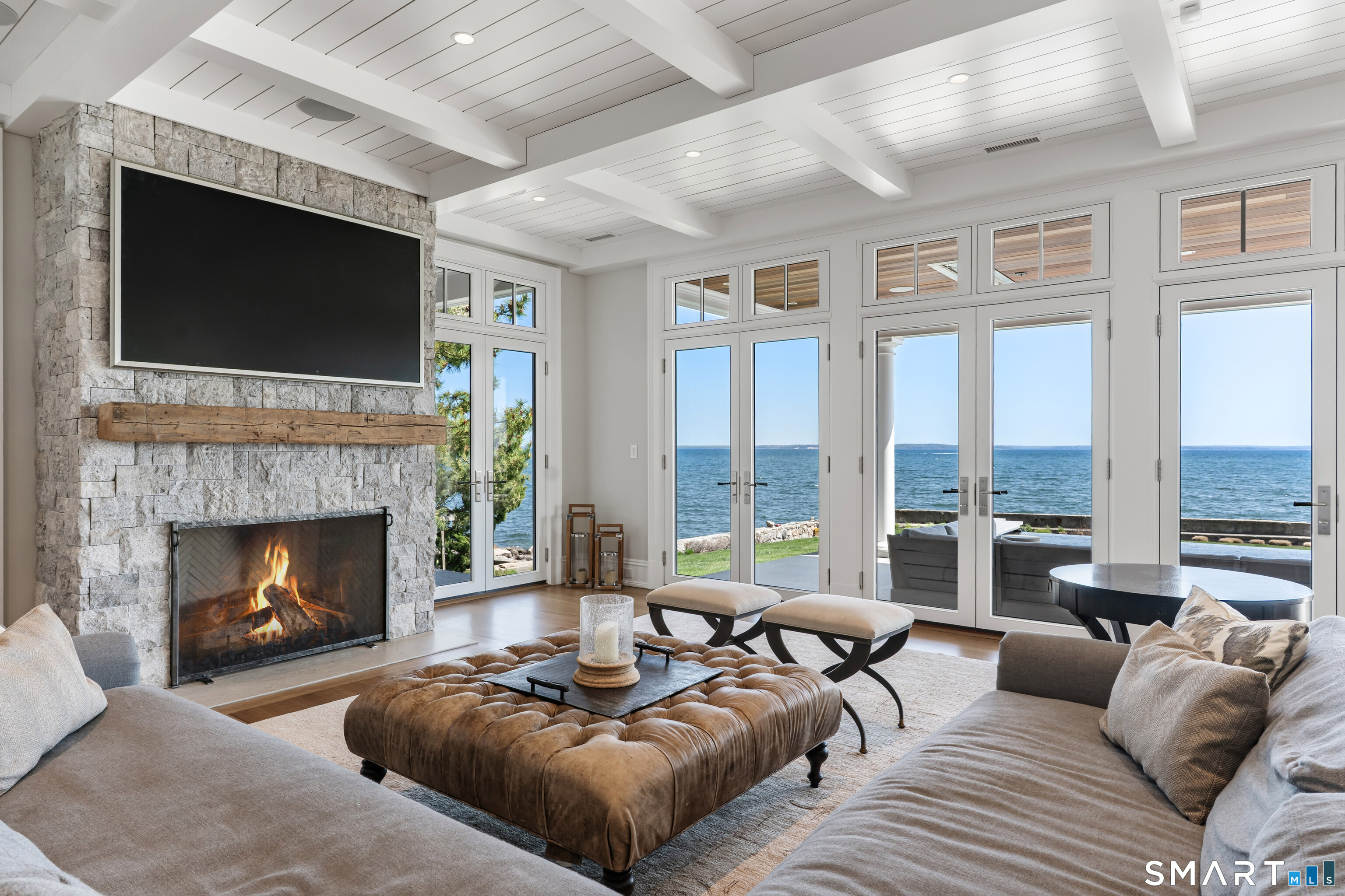 379 Ocean Drive West