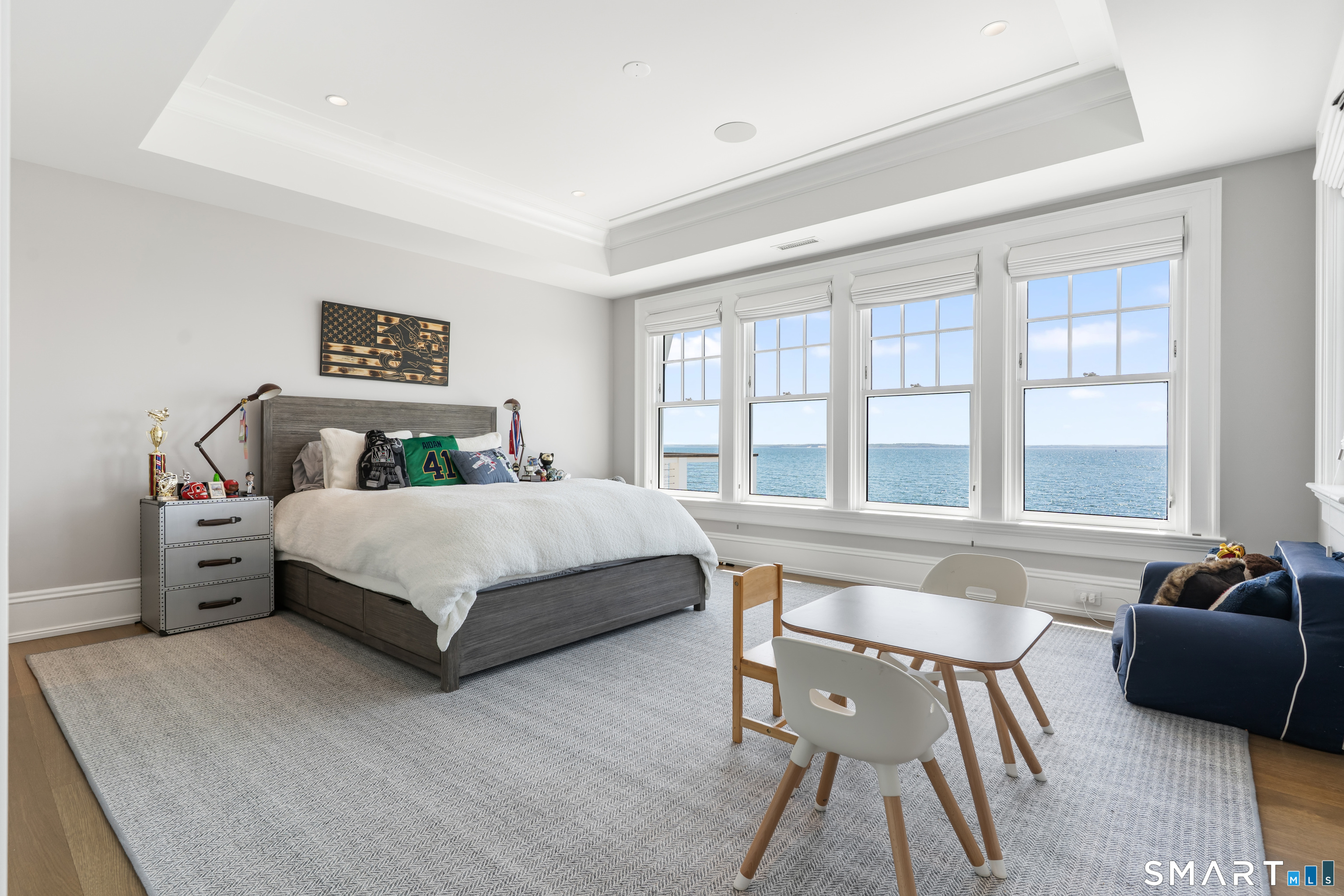 379 Ocean Drive West